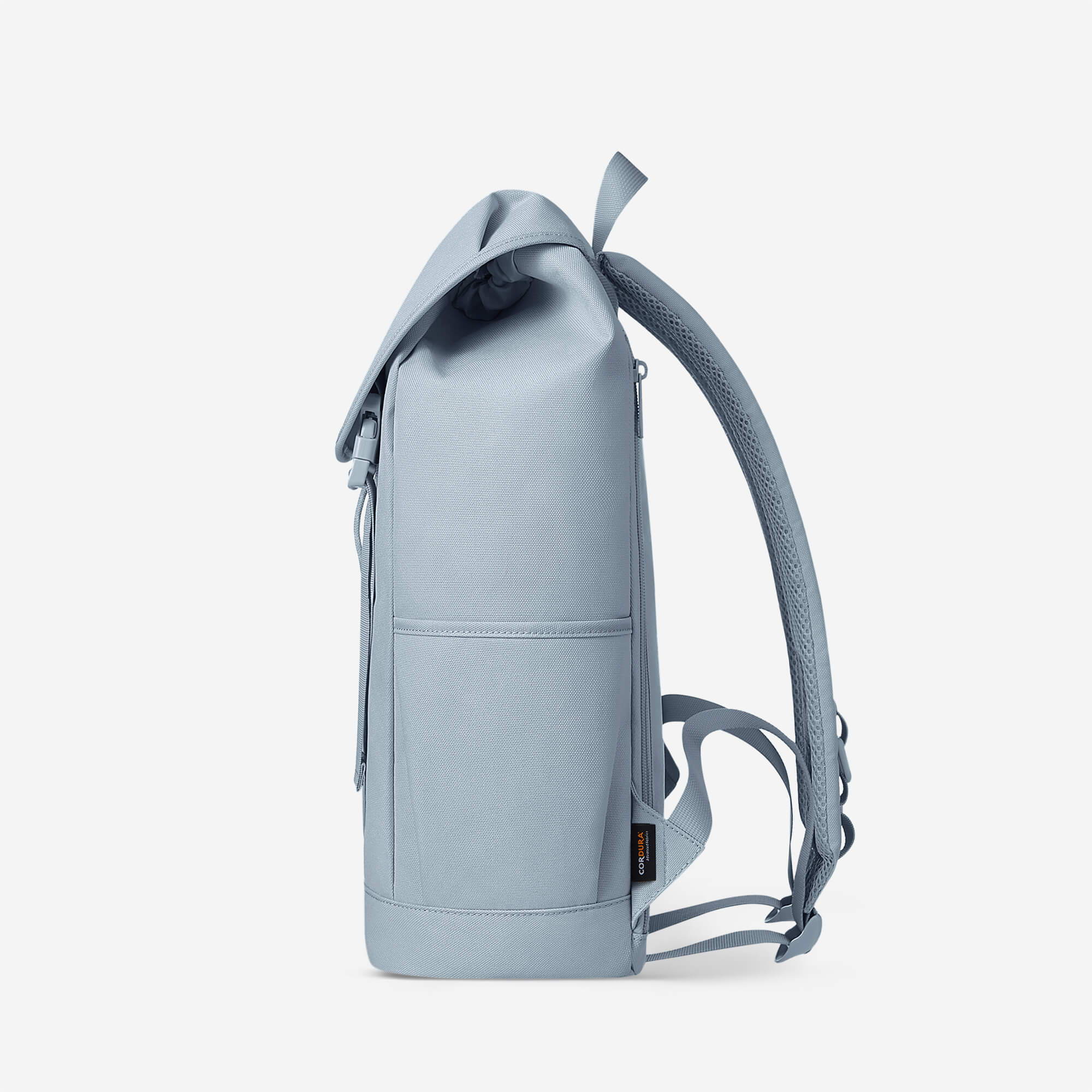 Young Tour Backpack | Quarry | 18L