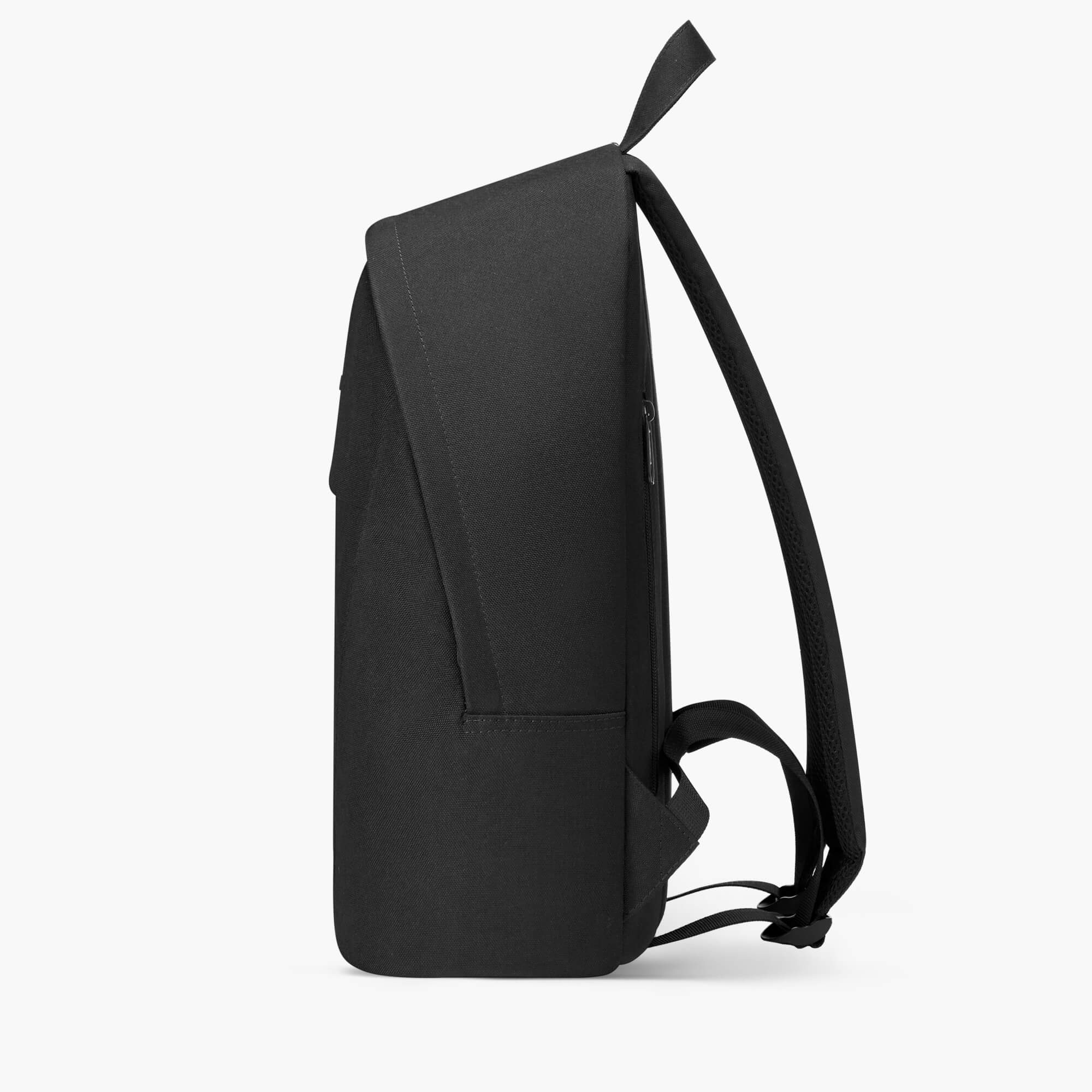 Vital Backpack | 22L