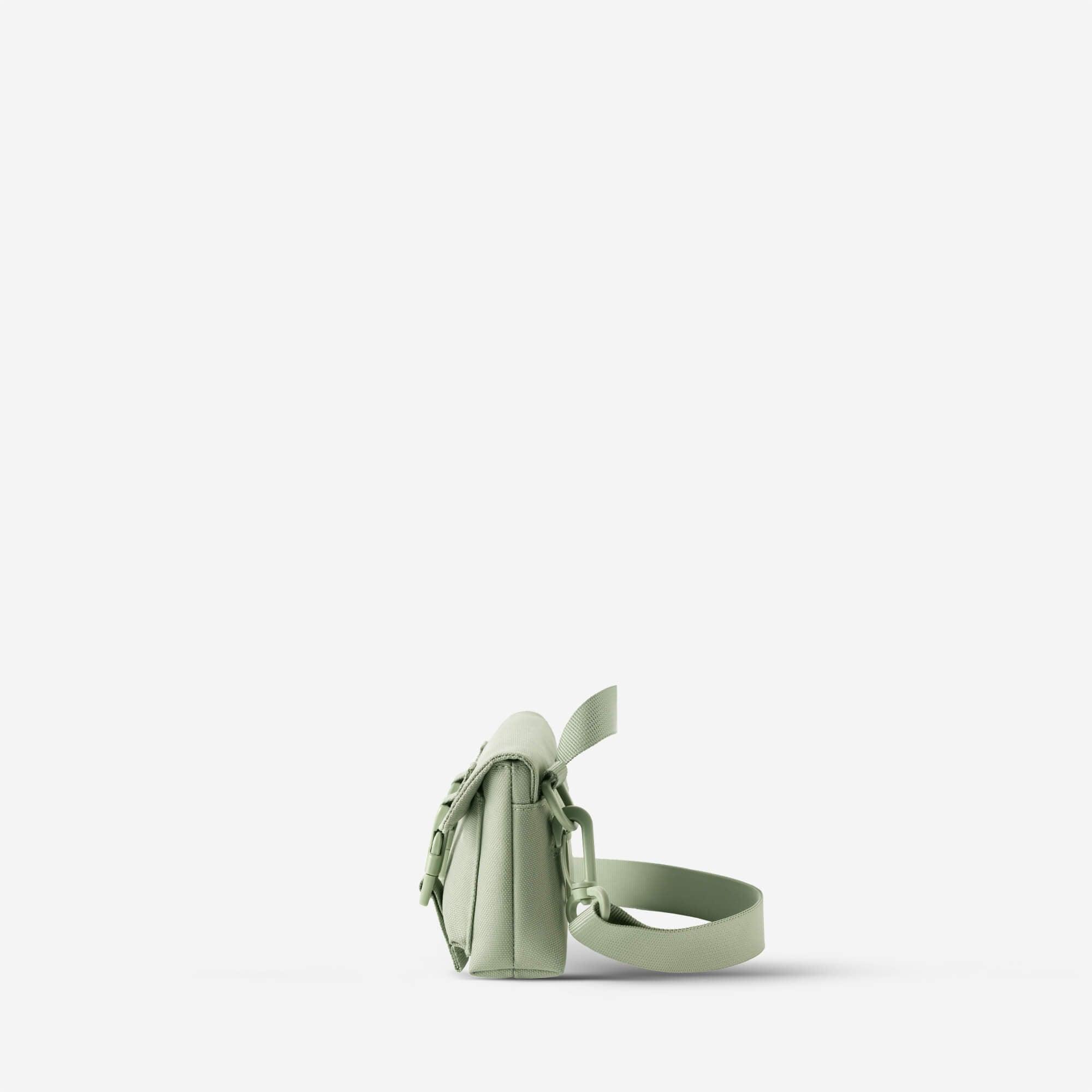 Crossbody Phone Bag-Mini Bag
