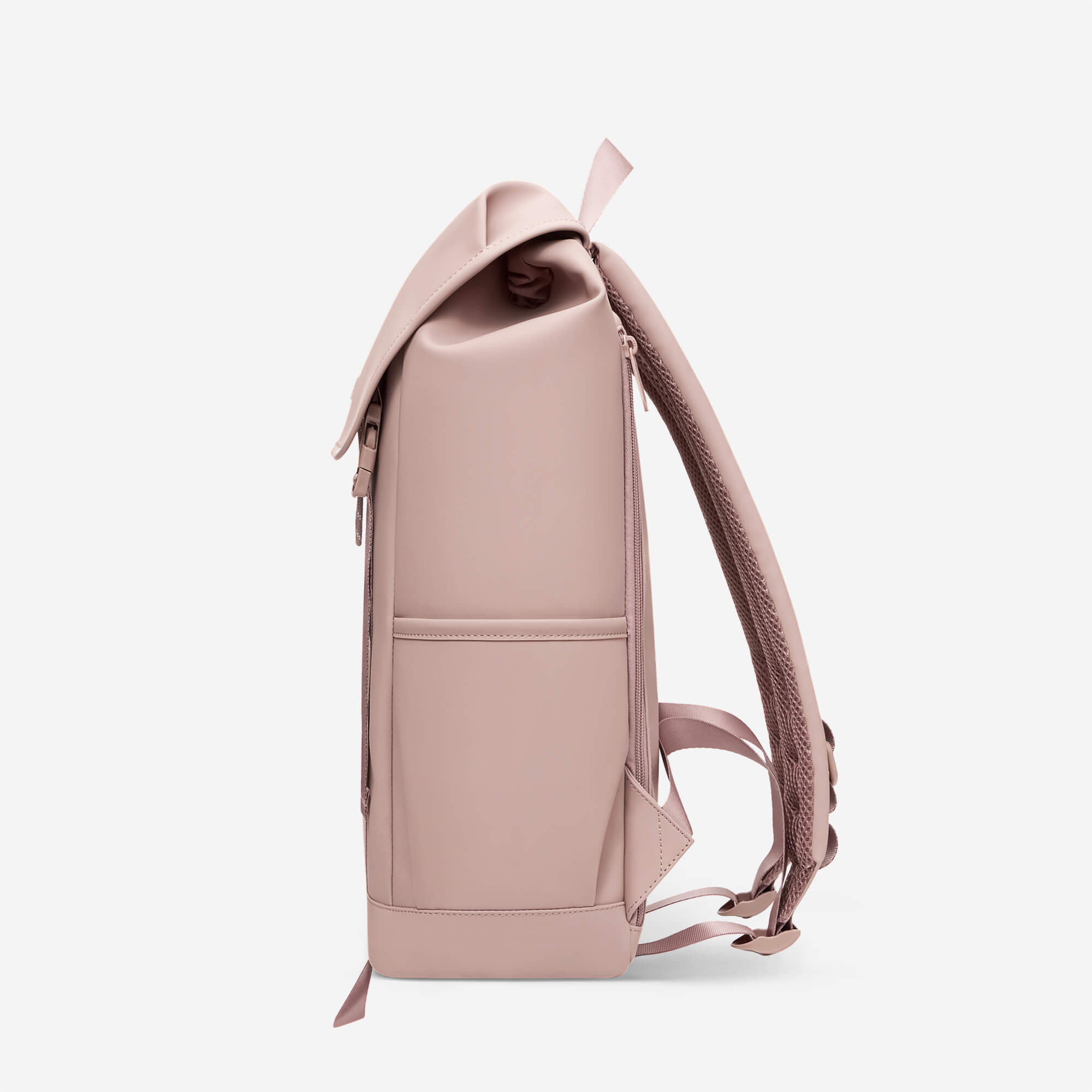 Young Tour Backpack | PU | 18L