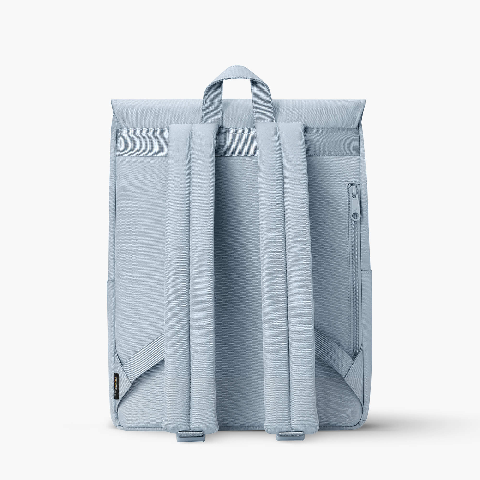 Young Backpack | Quarry | 13L