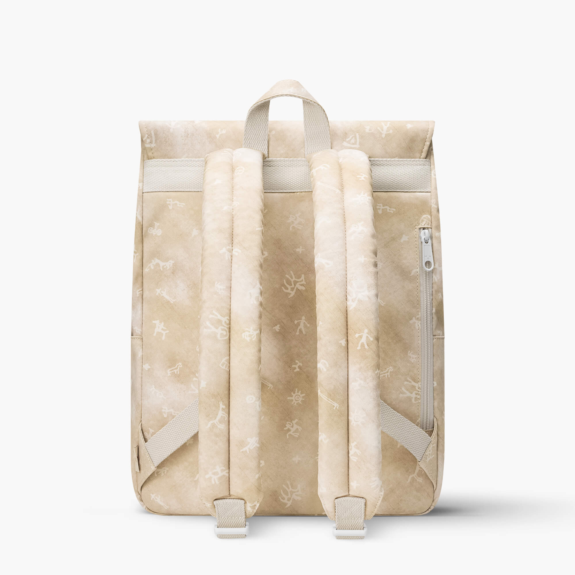 Young Backpack | Year of the Horse | 13L