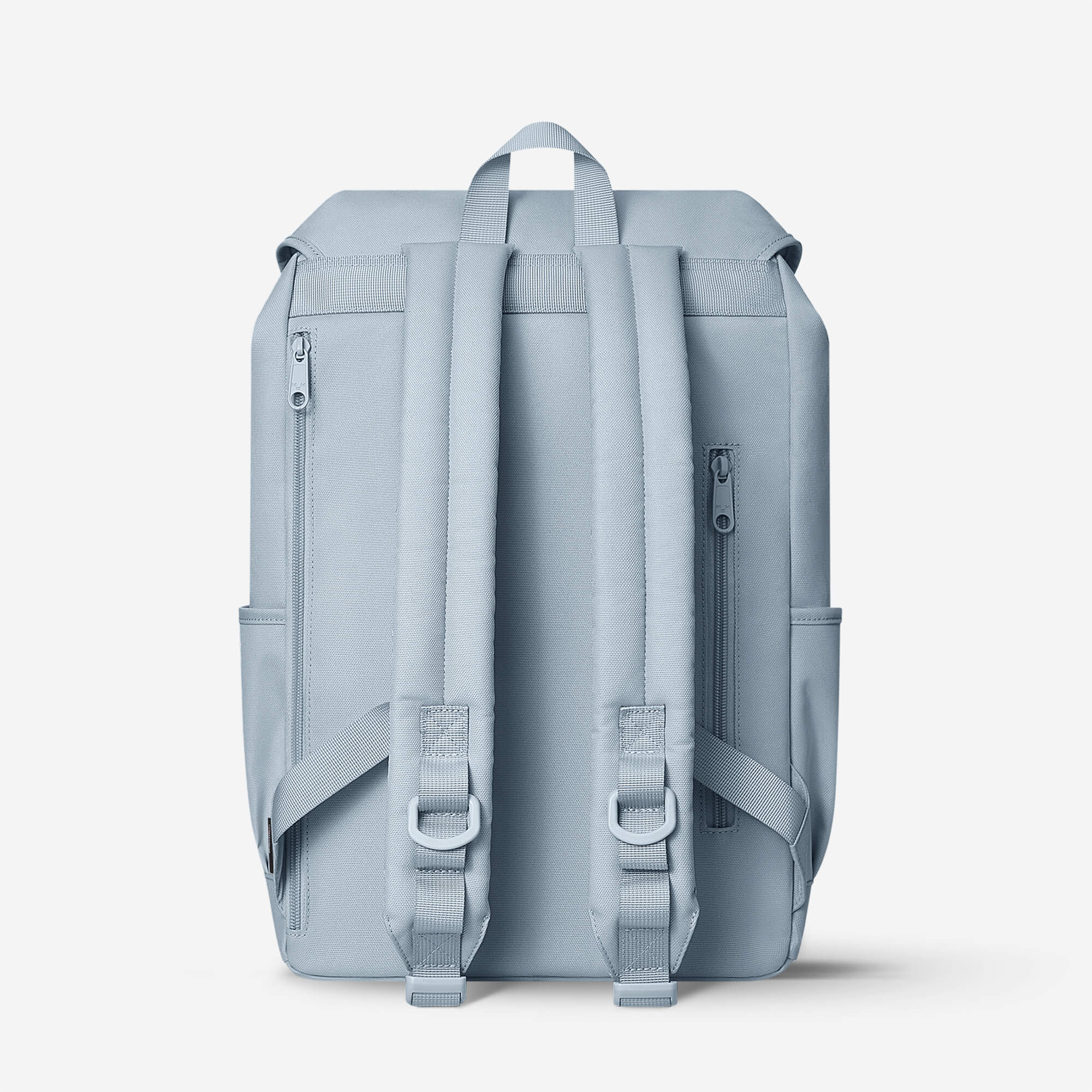 Young Tour Backpack | Quarry | 18L
