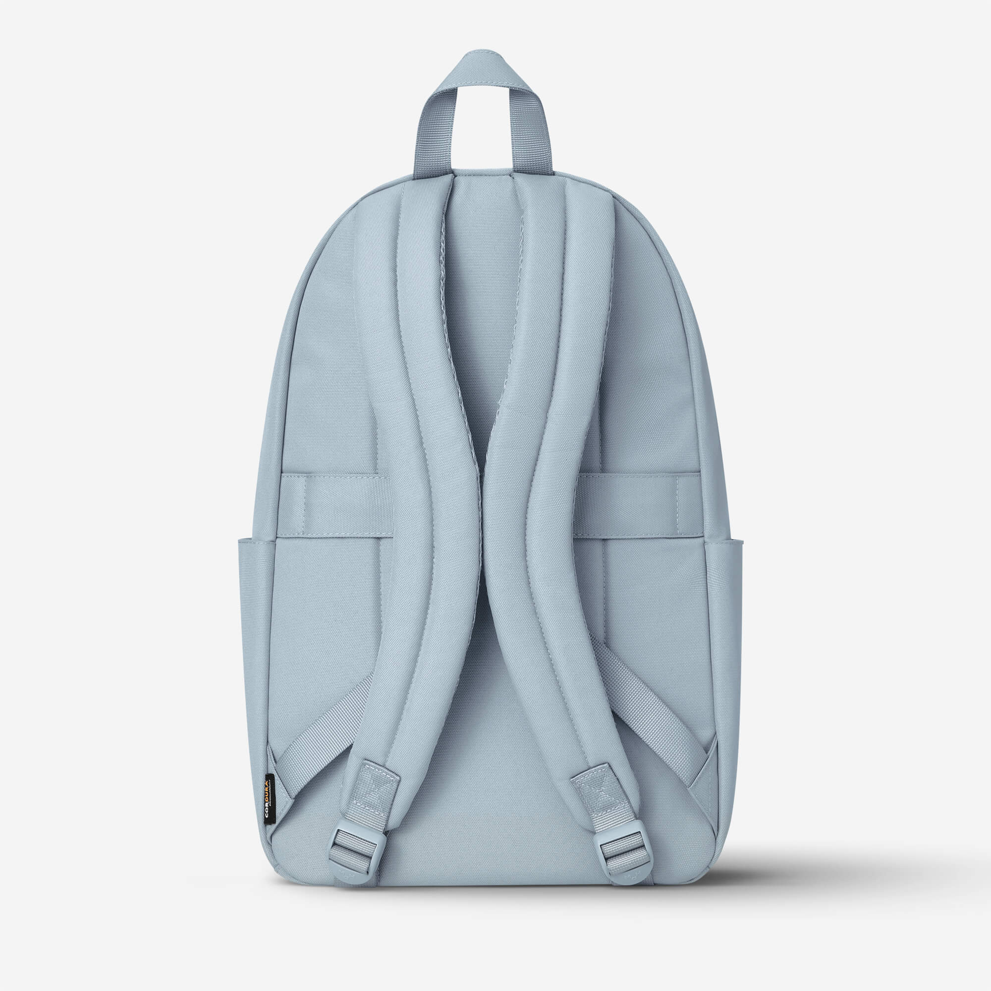 Axis Backpack | Quarry