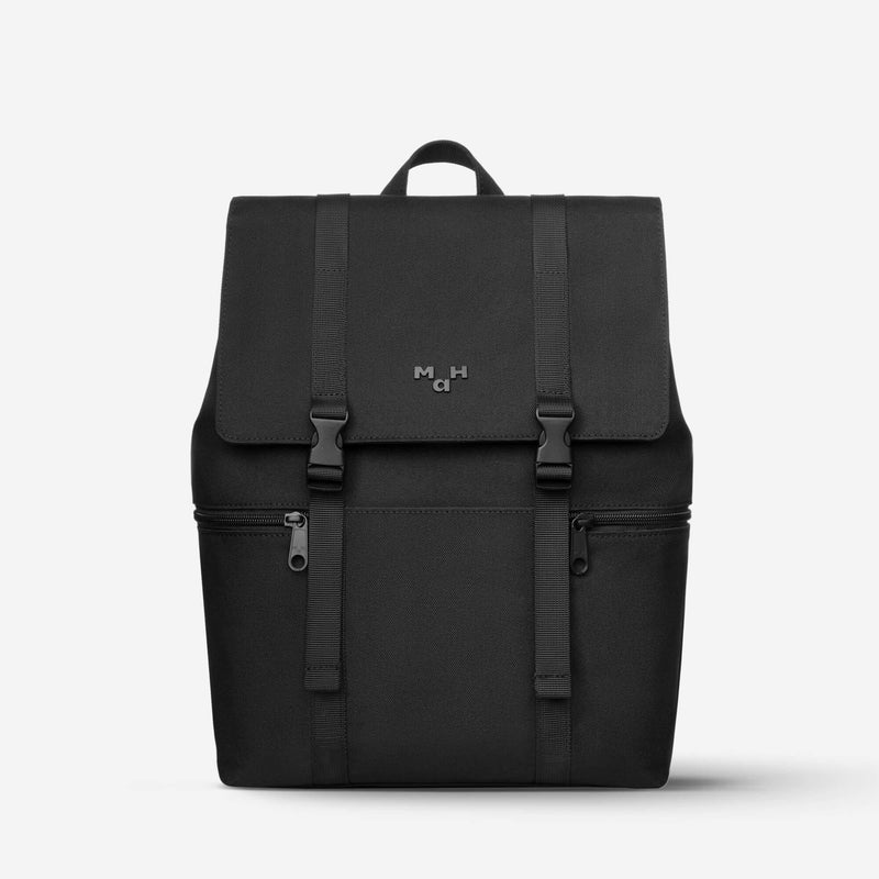 ALL BAGS | MaH