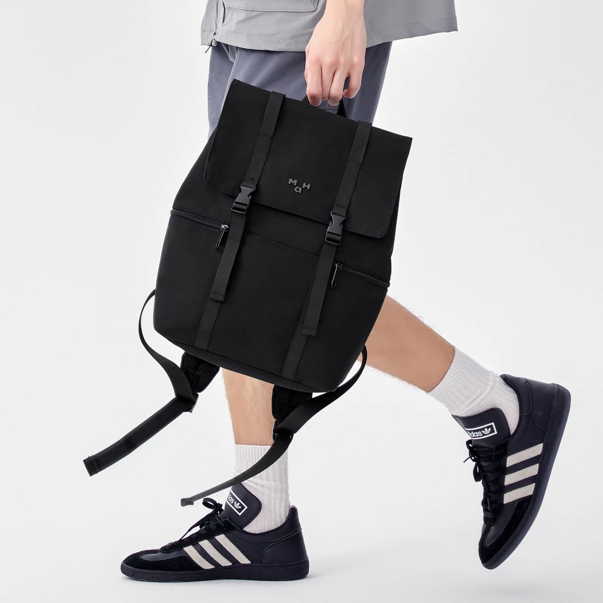 Backpack for middle school boy discount