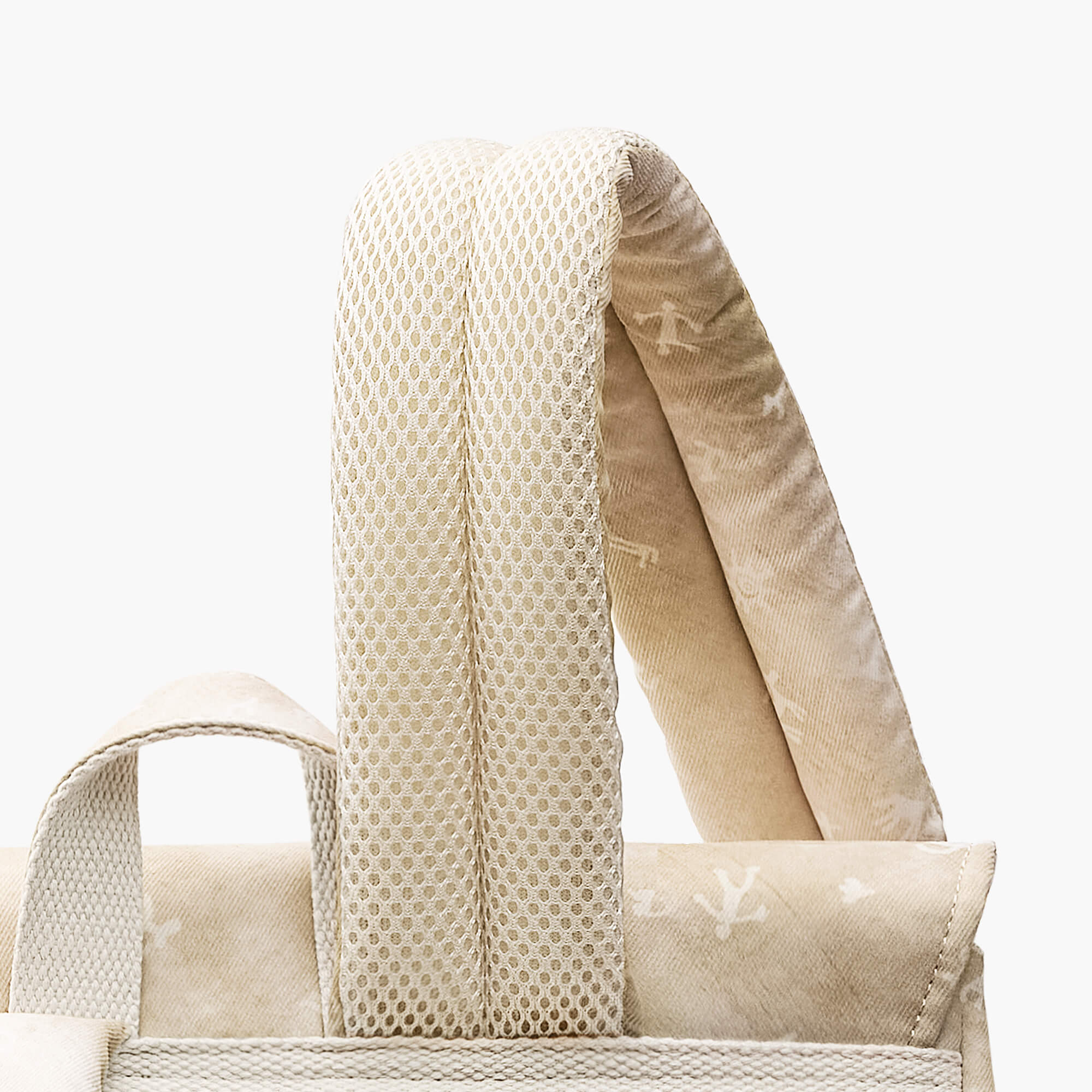 Young Backpack | Year of the Horse | 13L