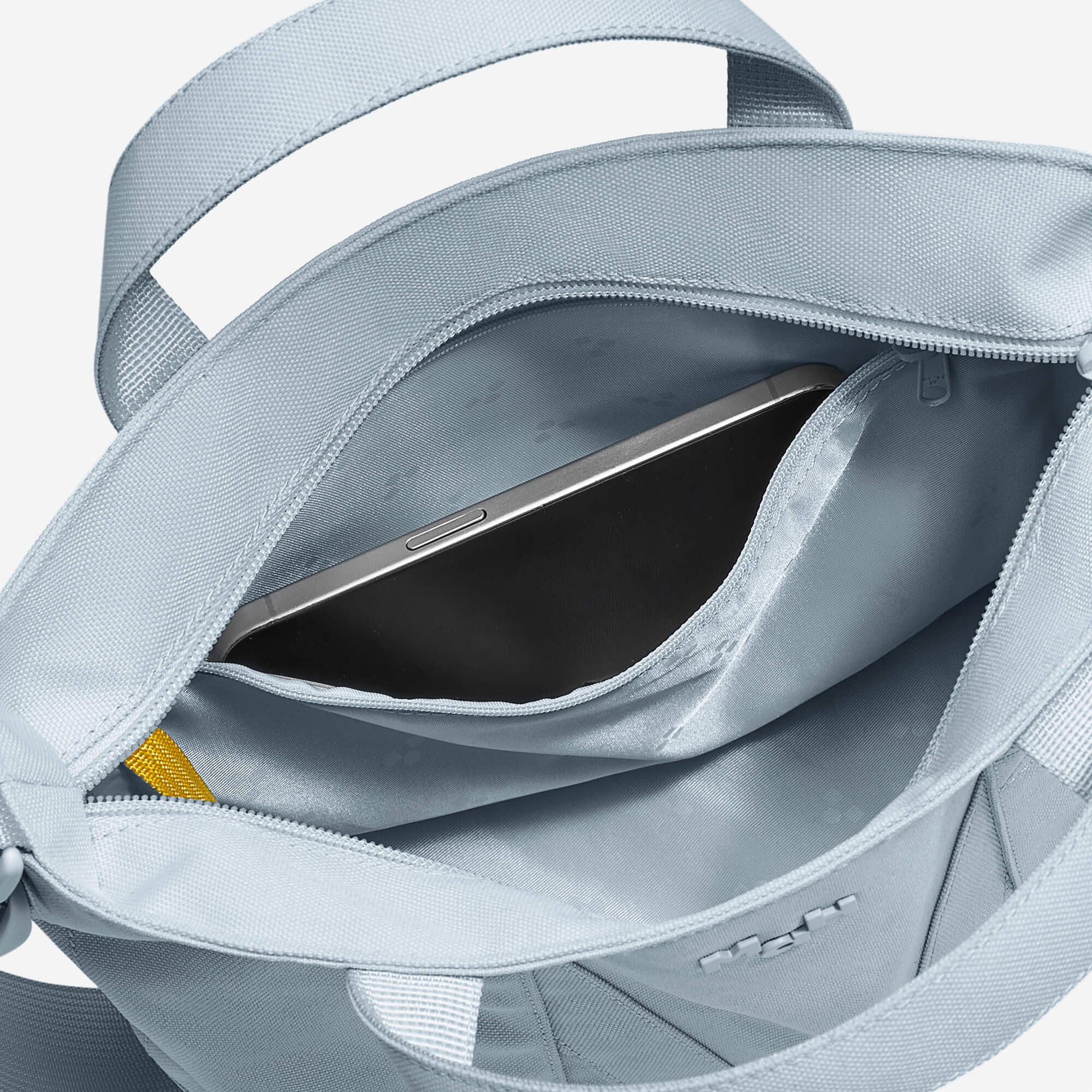 Young Hull Cross | Quarry