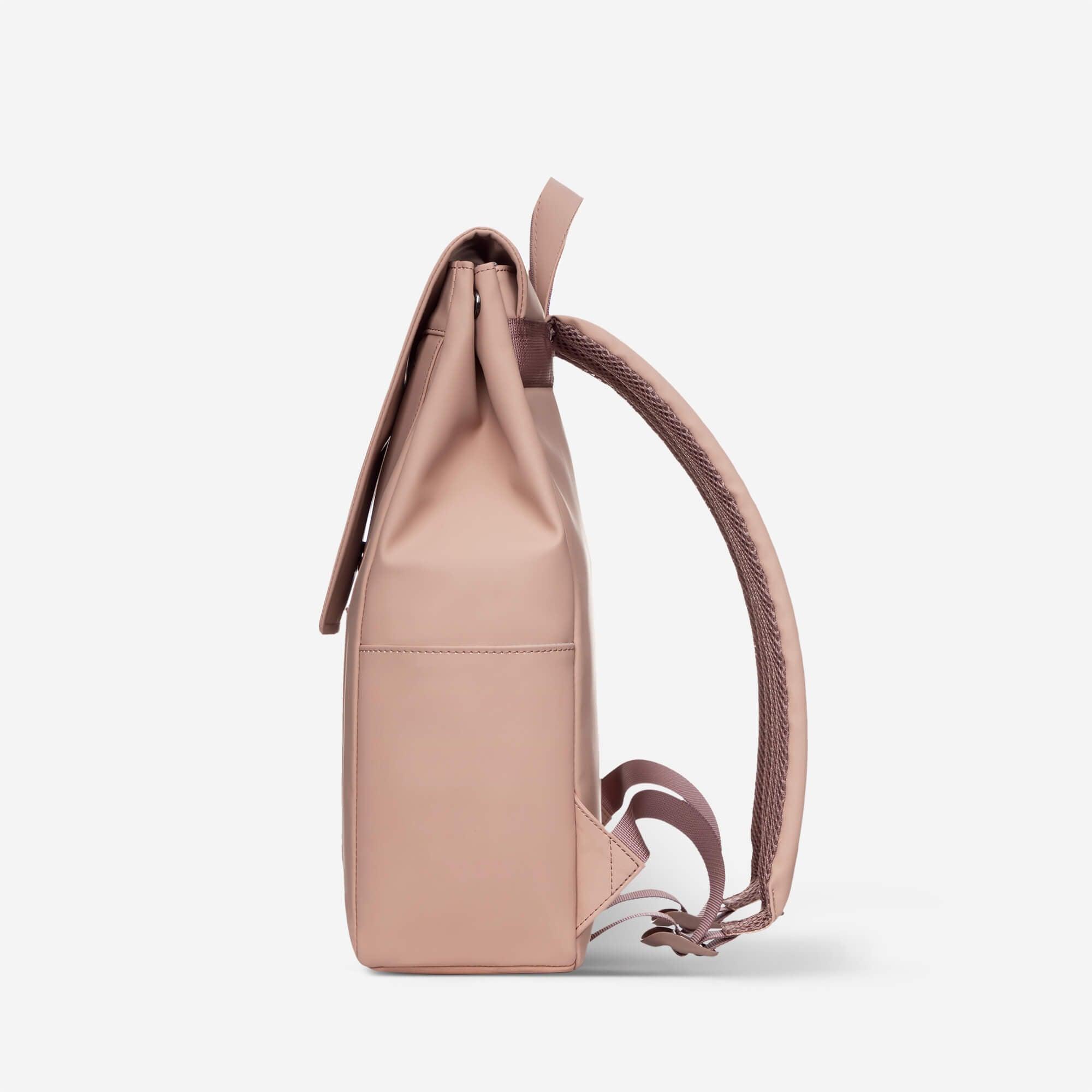 Young Backpack | PU