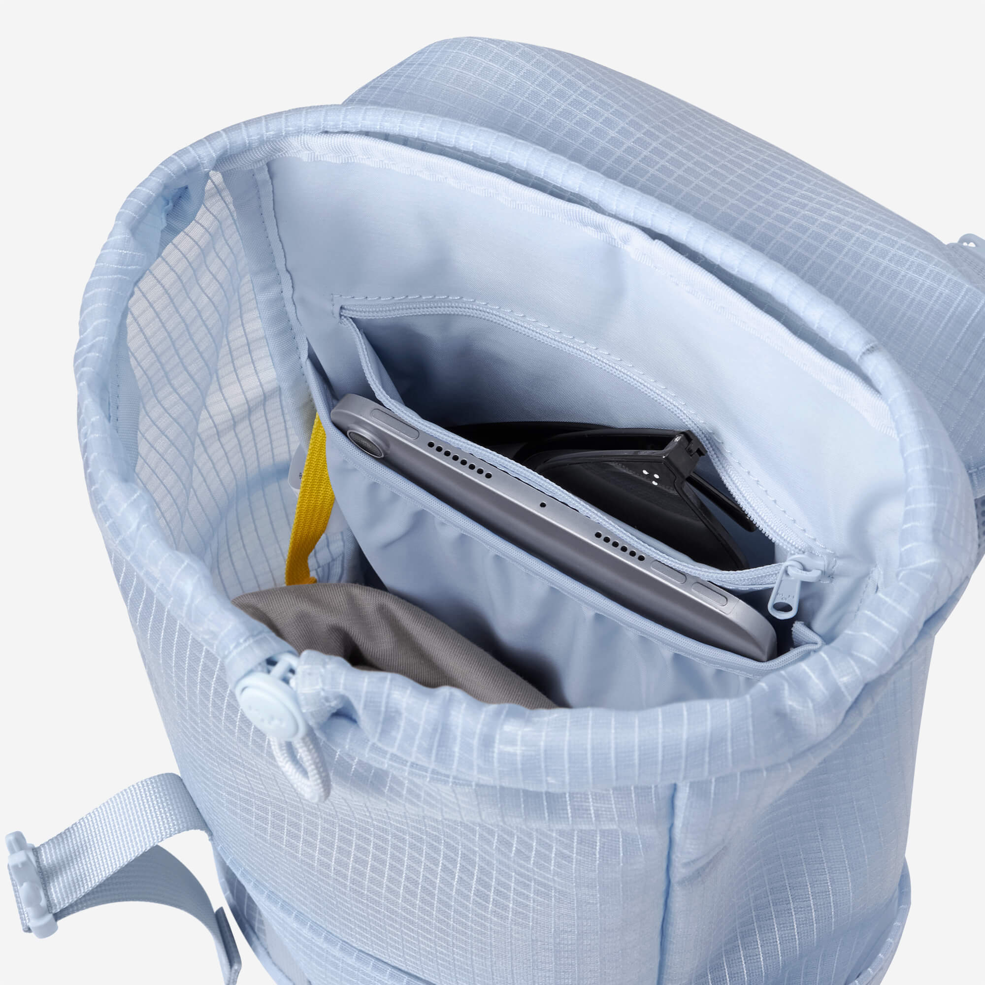 Young Tour Backpack | Tour Ease | 6L