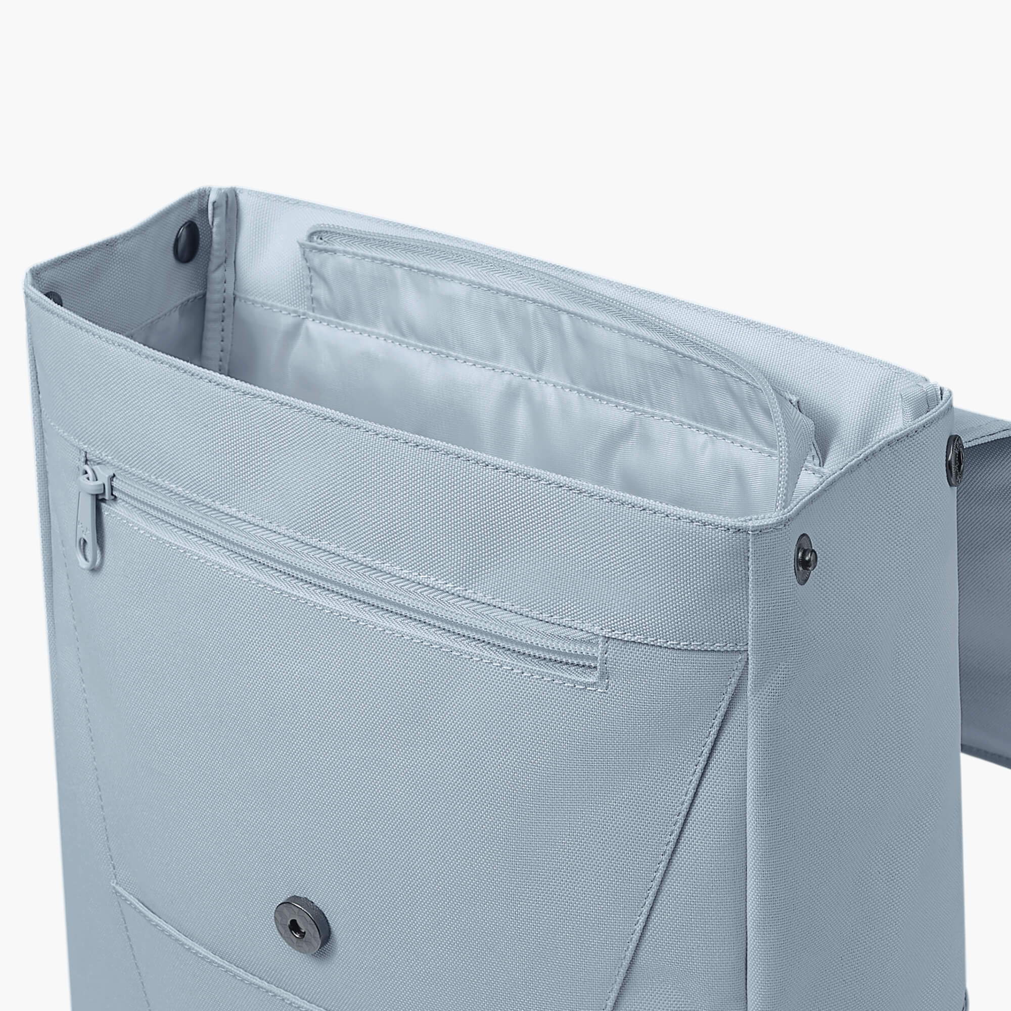 Young Backpack | Quarry | 13L