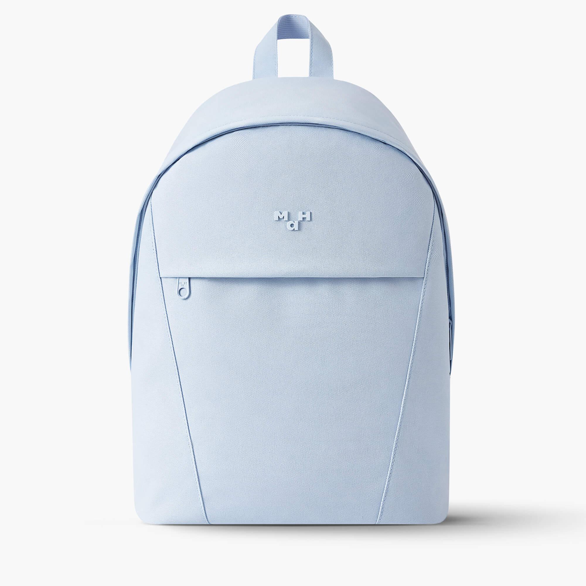 Vital Backpack | 22L