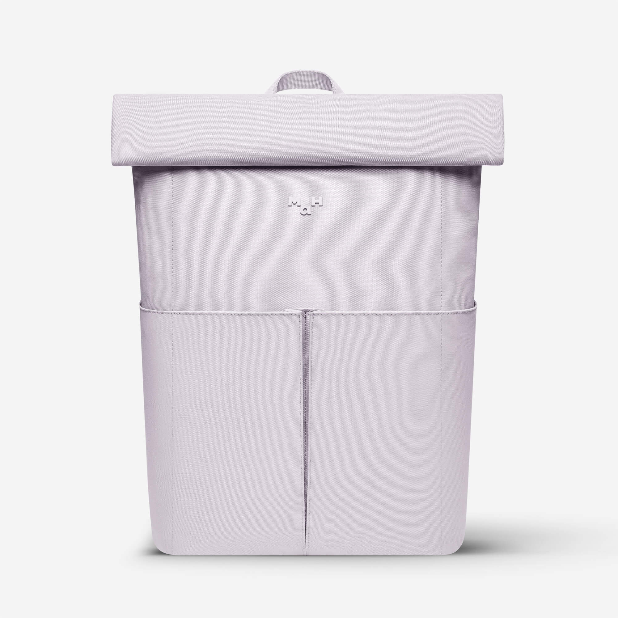 Line Rolltop Backpack