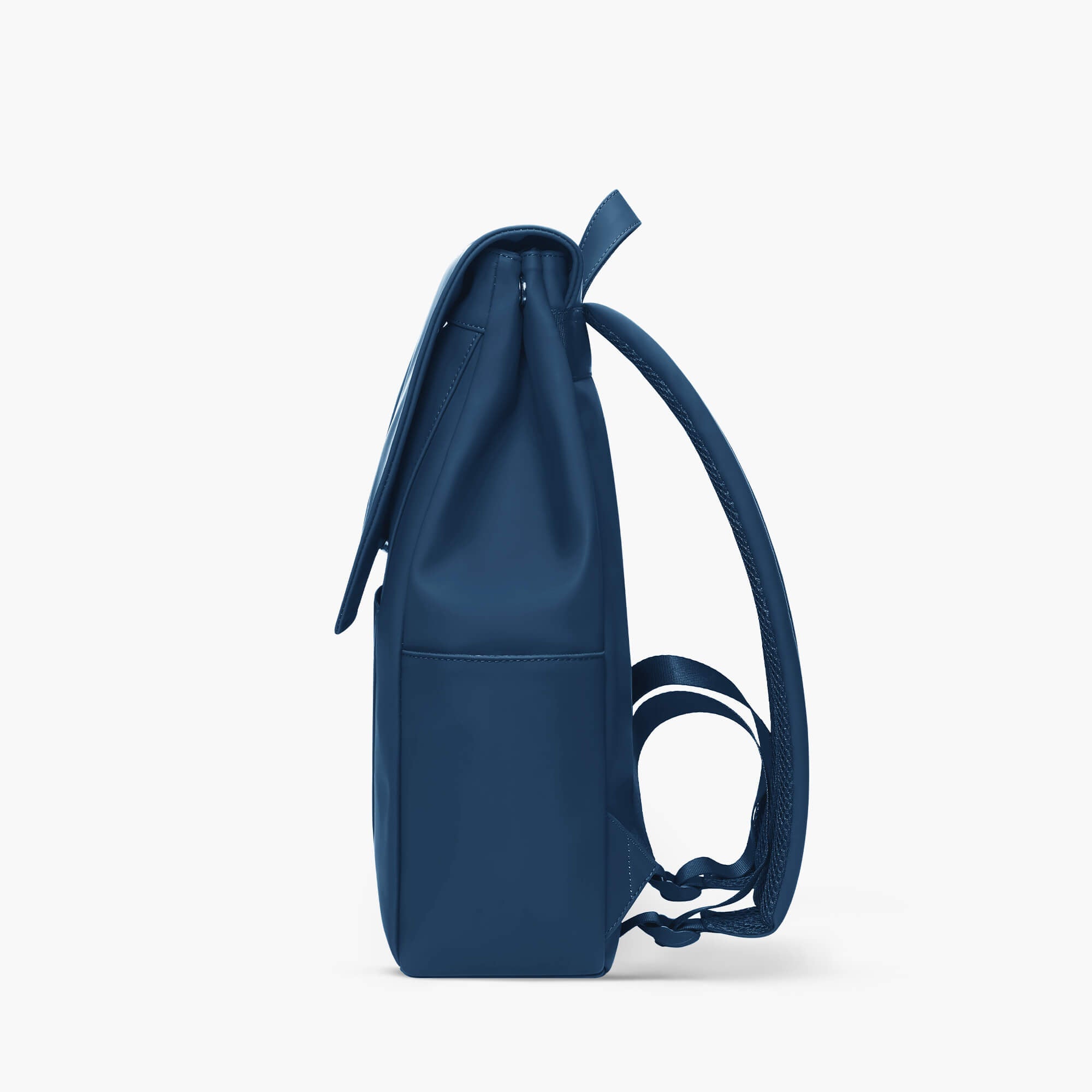 Young Backpack | Water-based PU | 13L