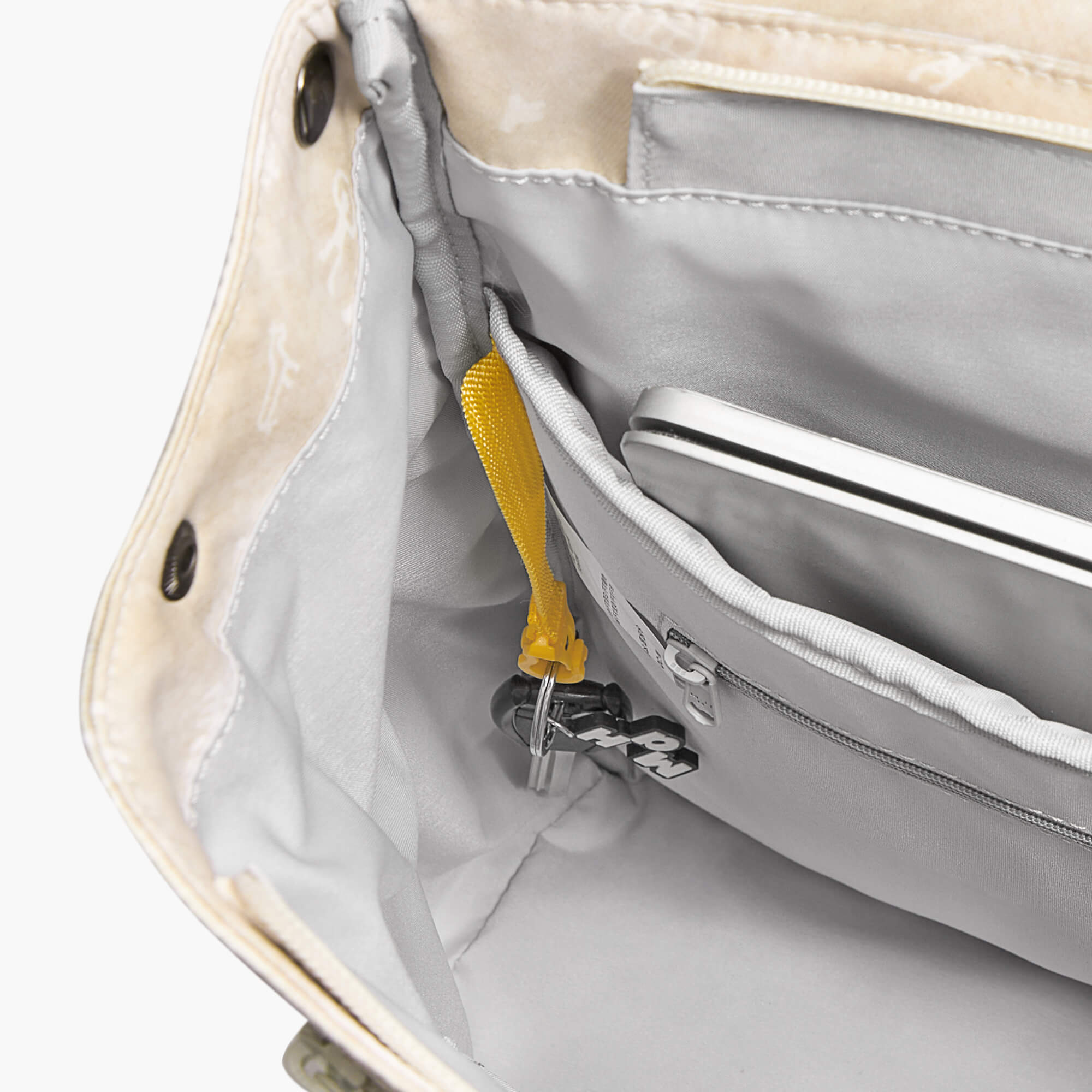 Young Backpack | Year of the Horse | 13L