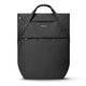 All Backpacks | MaH