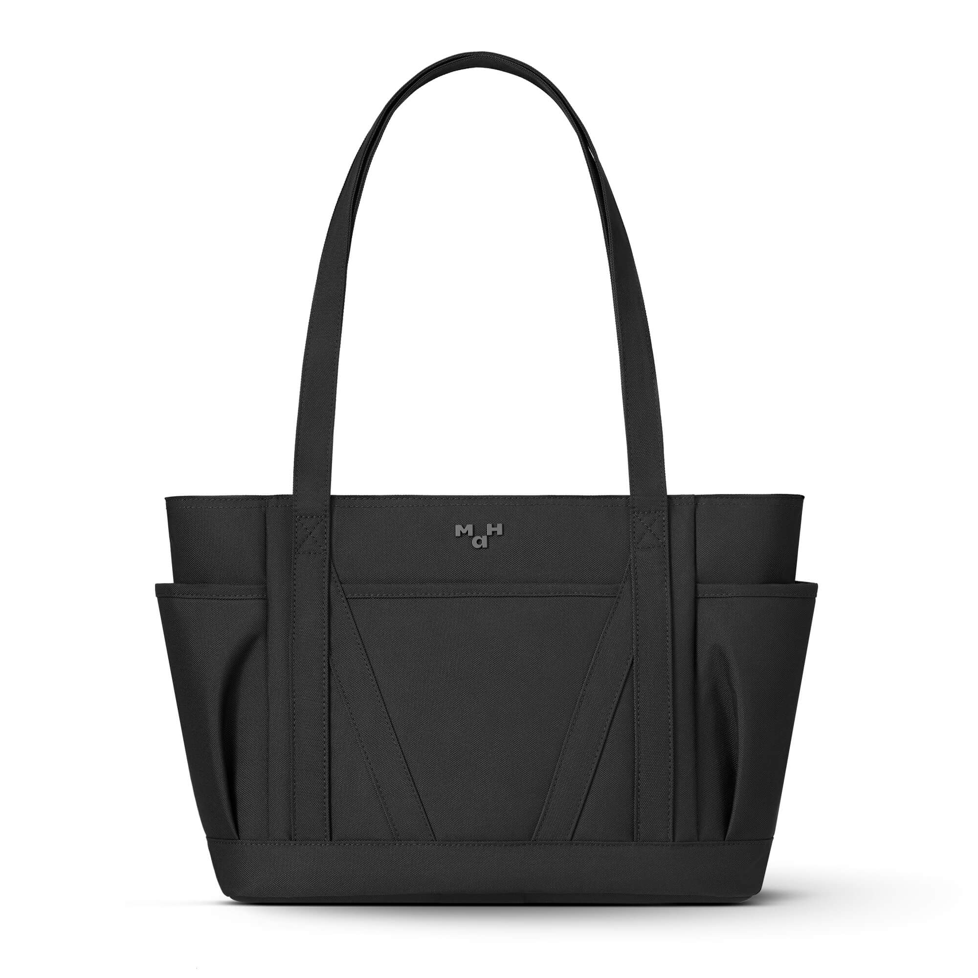 Mah Backgpack MaH | Backpacks, Bags & Accessories | Check Right Now
