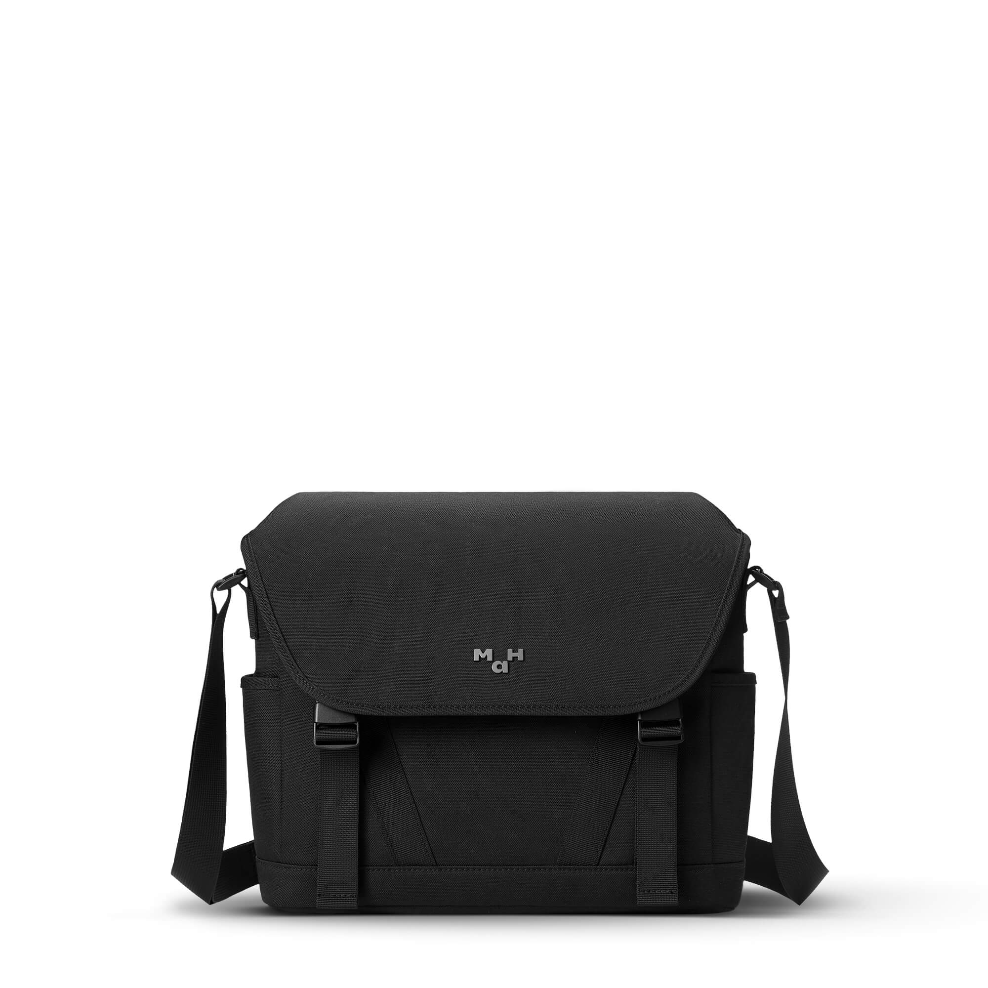 Mah Backgpack MaH | Backpacks, Bags & Accessories | Check Right Now