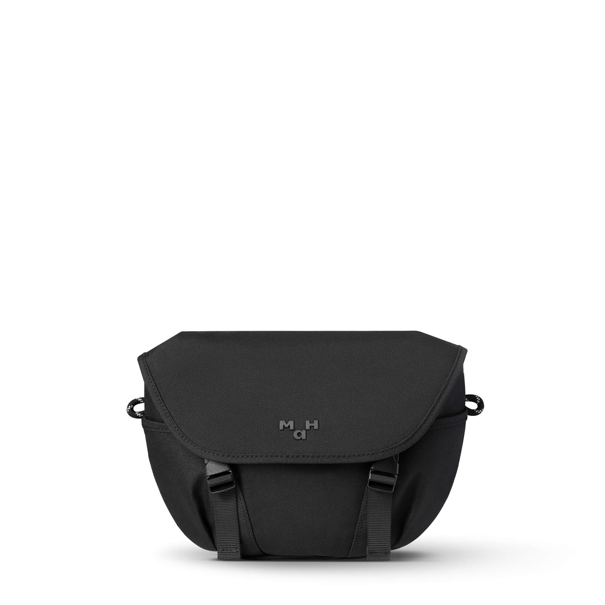 Mah Backgpack MaH | Backpacks, Bags & Accessories | Check Right Now