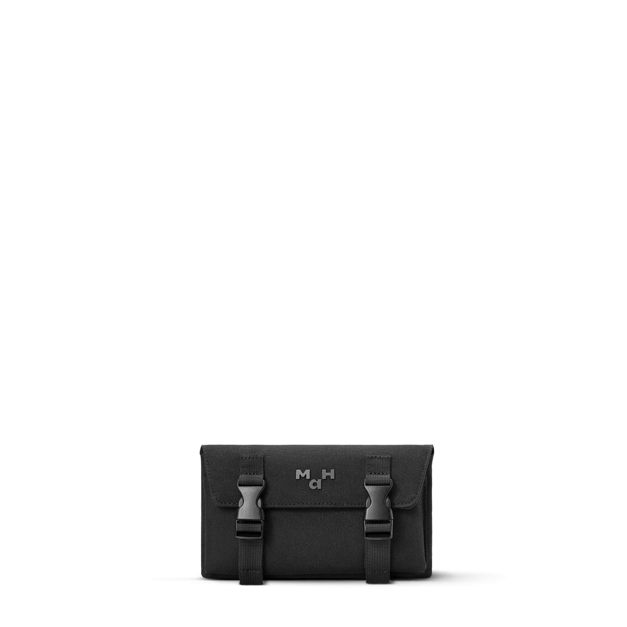 Mah Backgpack MaH | Backpacks, Bags & Accessories | Check Right Now