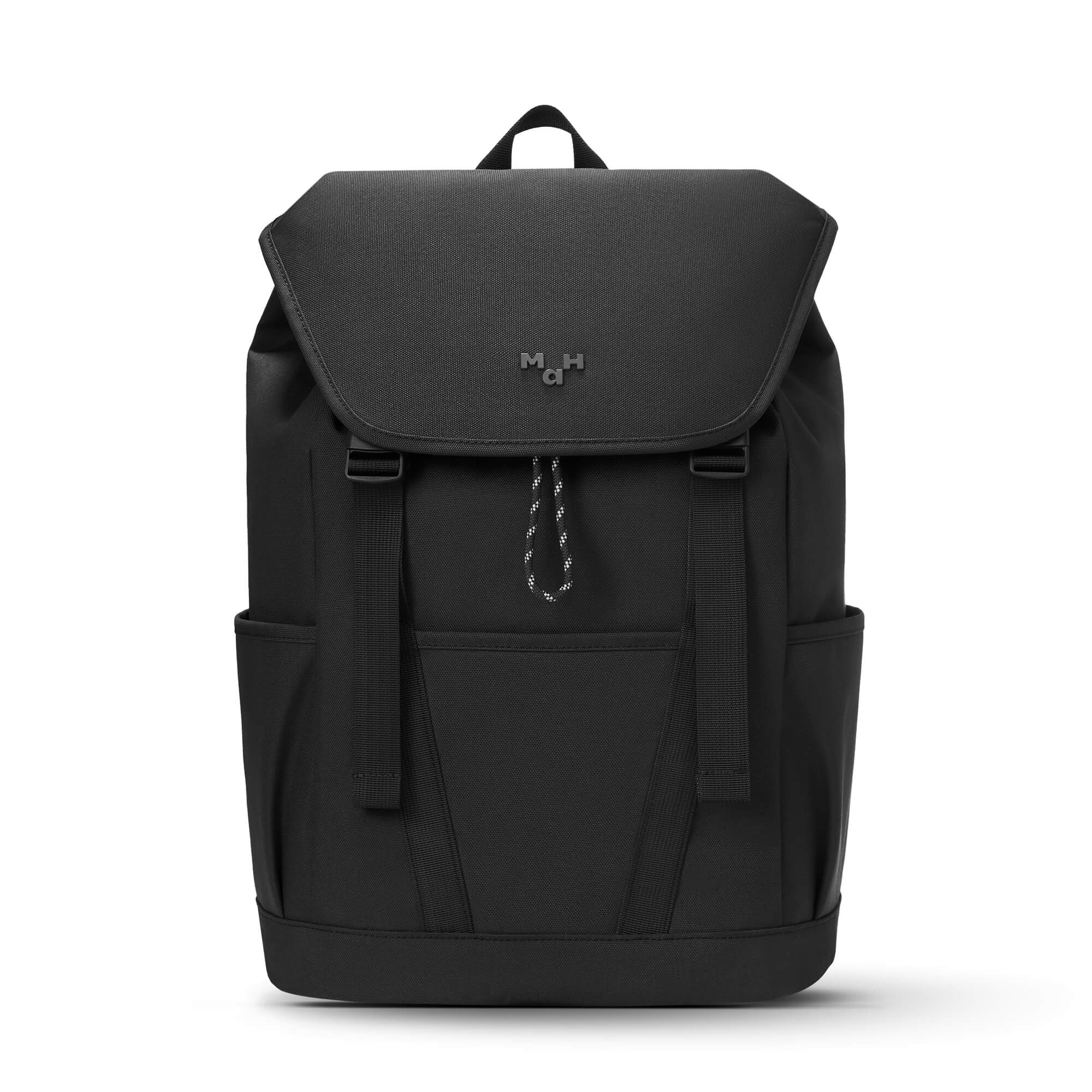 Hero Loop Backpack All Backpacks