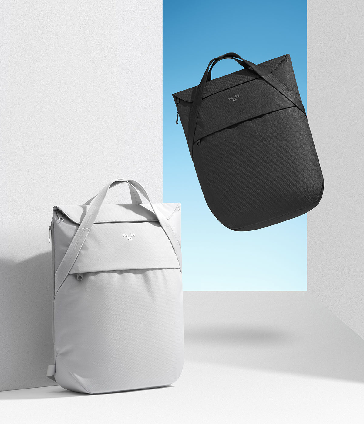 Airy Series