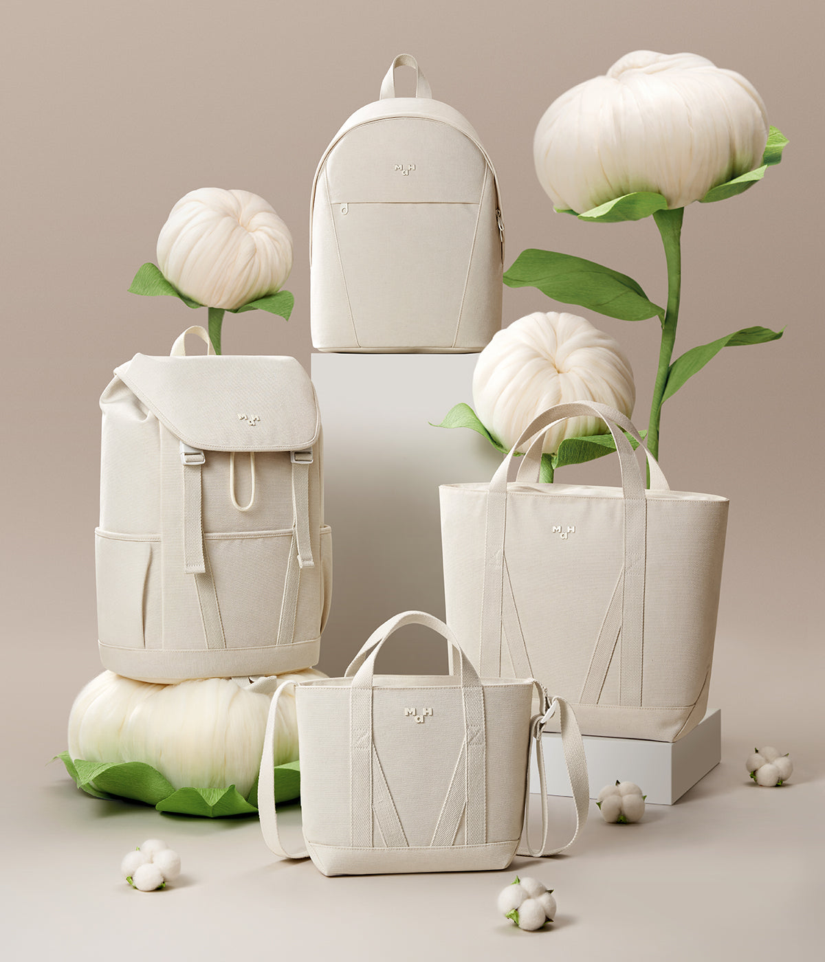 Recycloth