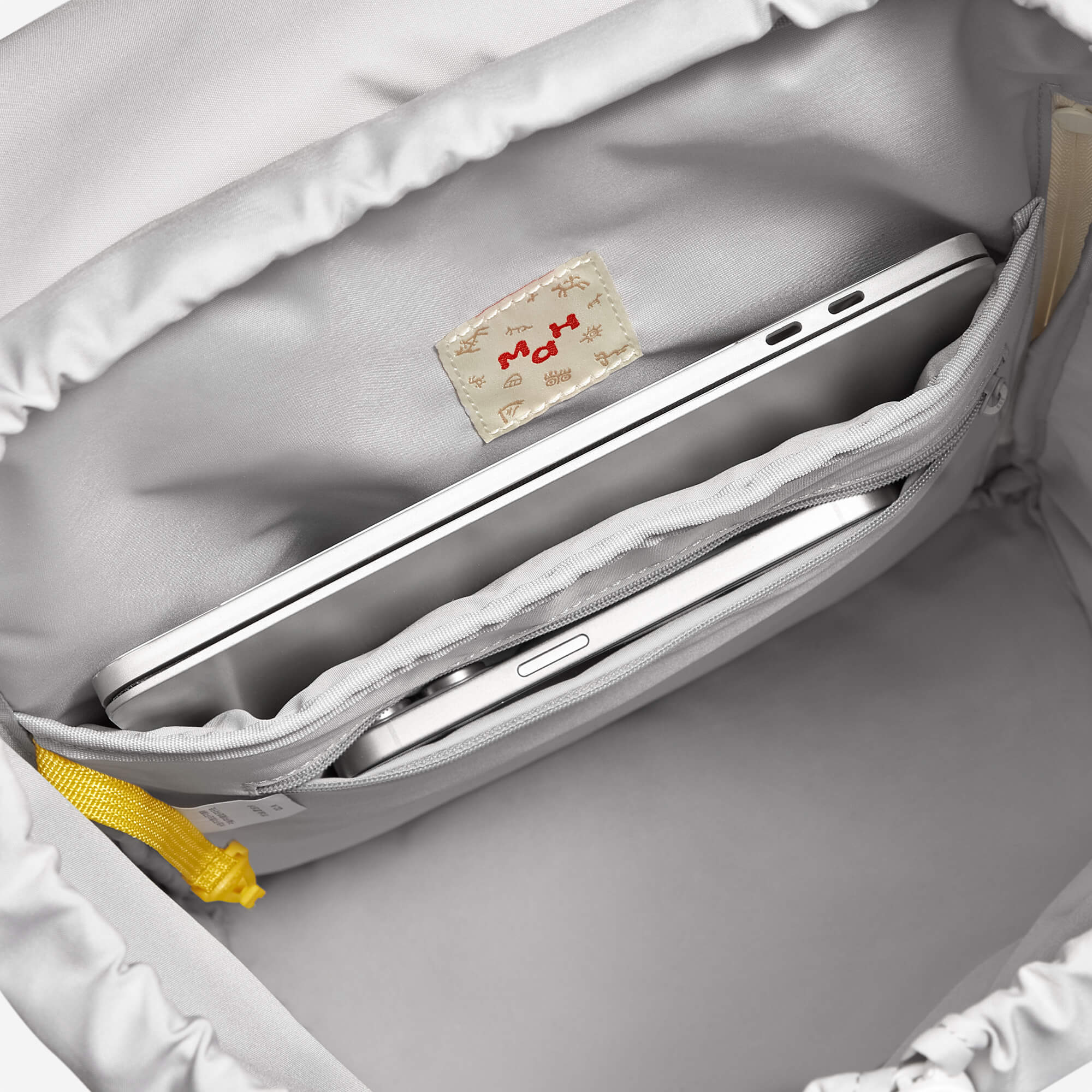 Young Tour Backpack | Year of the Horse | 18L