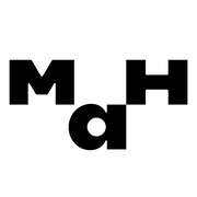 MaH logo