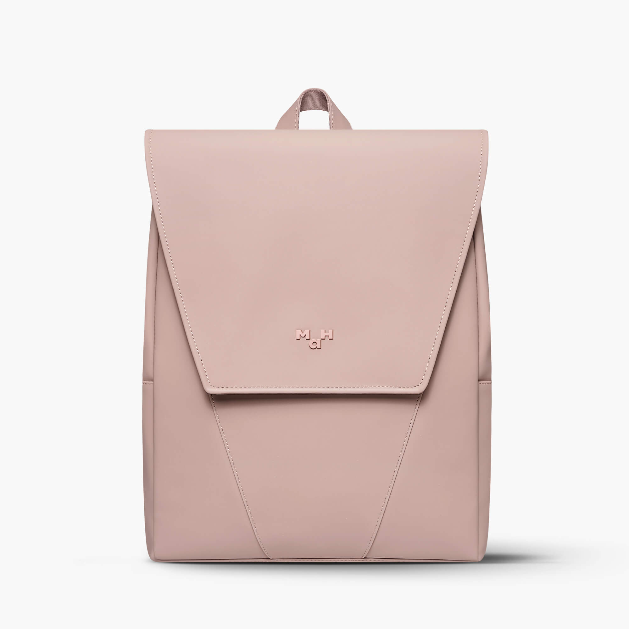 Young Backpack | Water-based PU | 13L