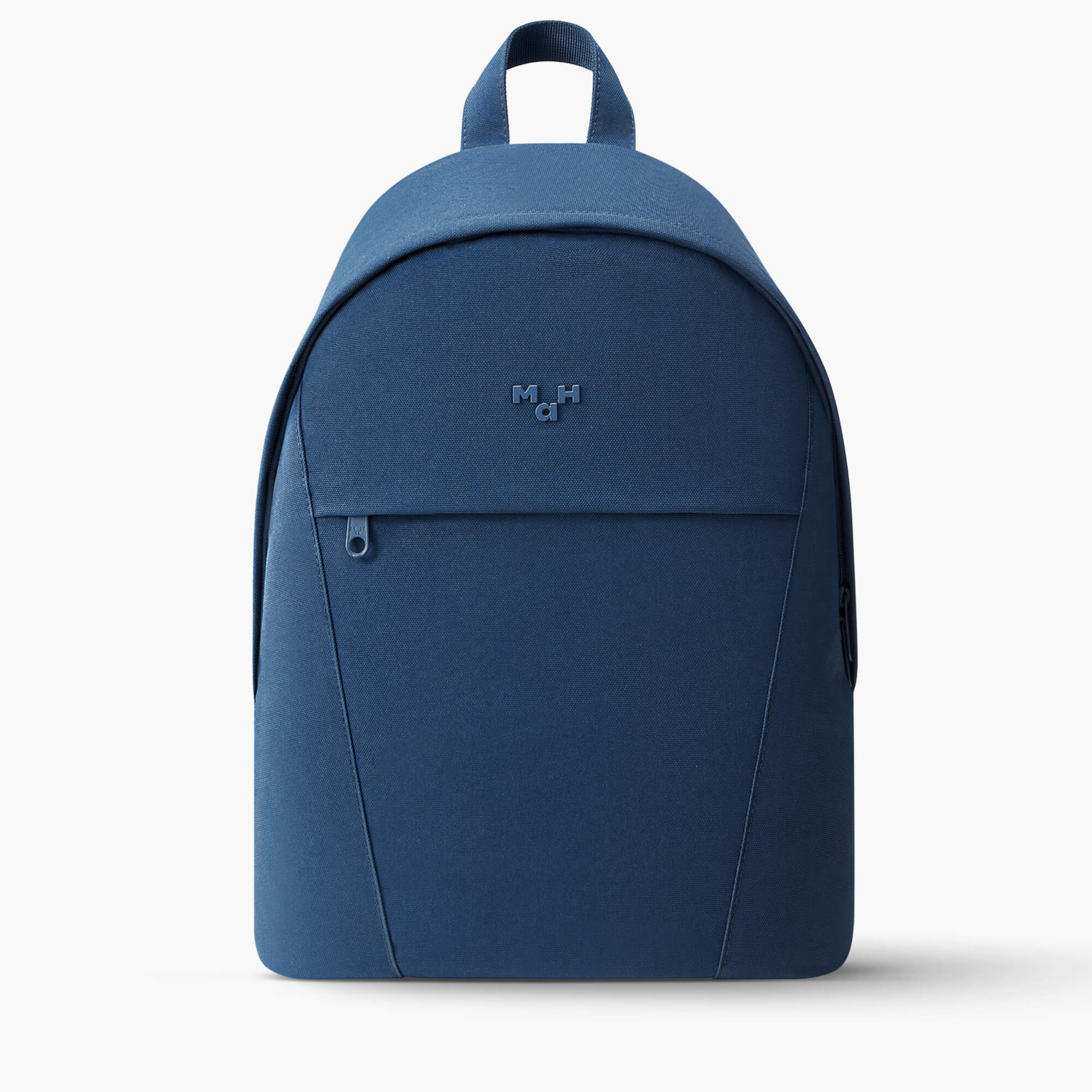 Vital Backpack | 22L