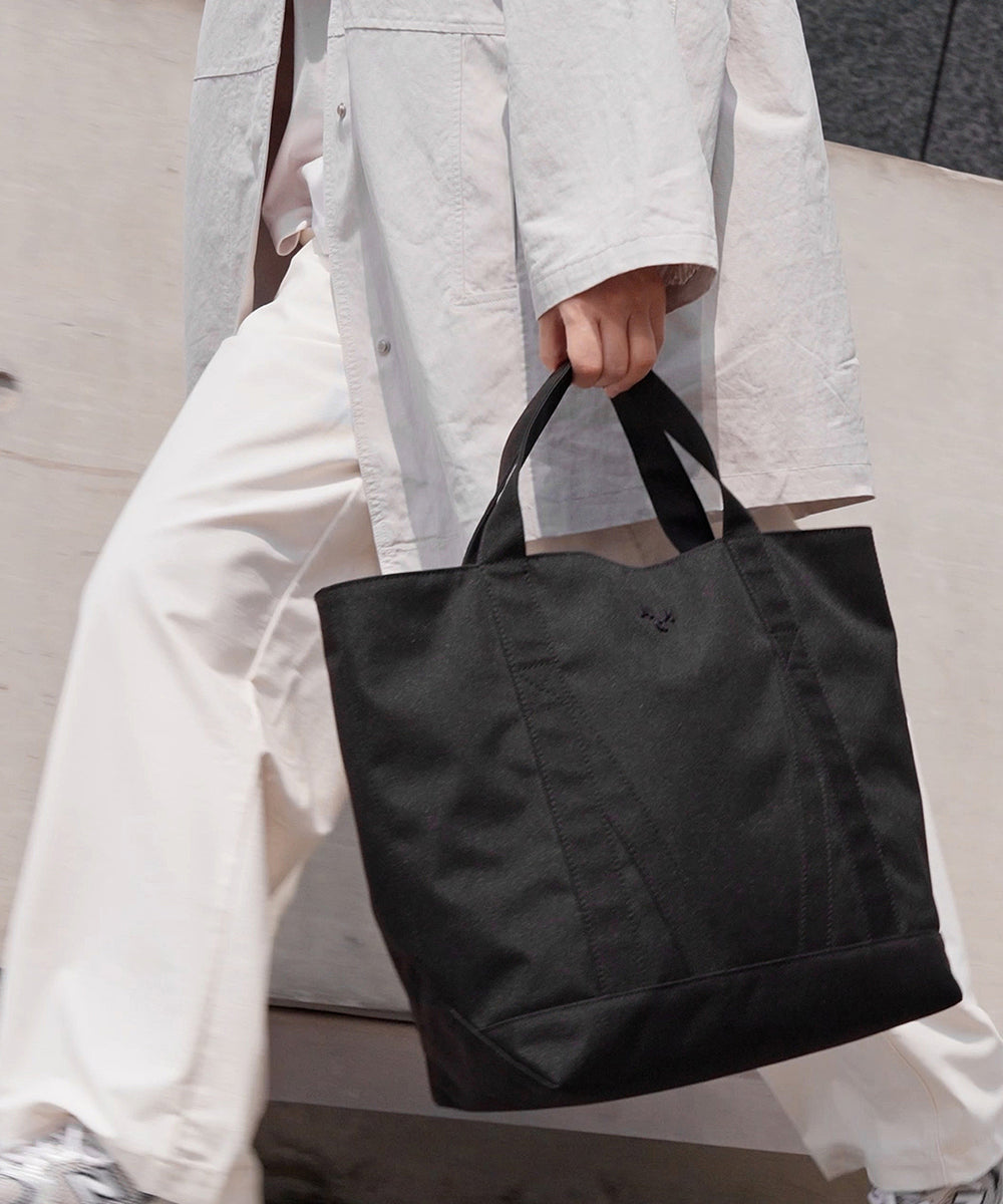 MAH_Commute_bag