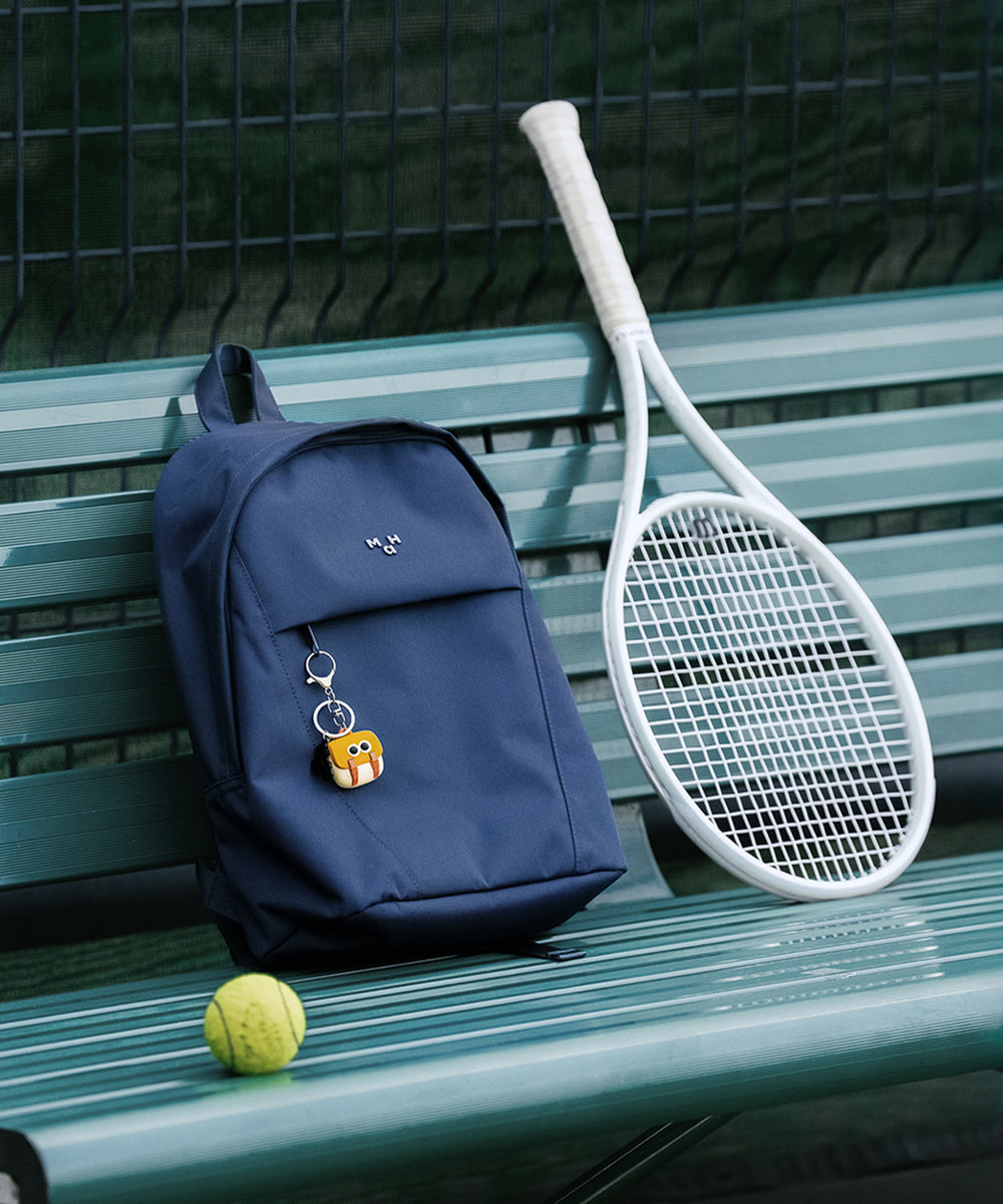 Comfortable, organized bags made for books, tech, and daily essentials—from morning lectures to afternoon practice.