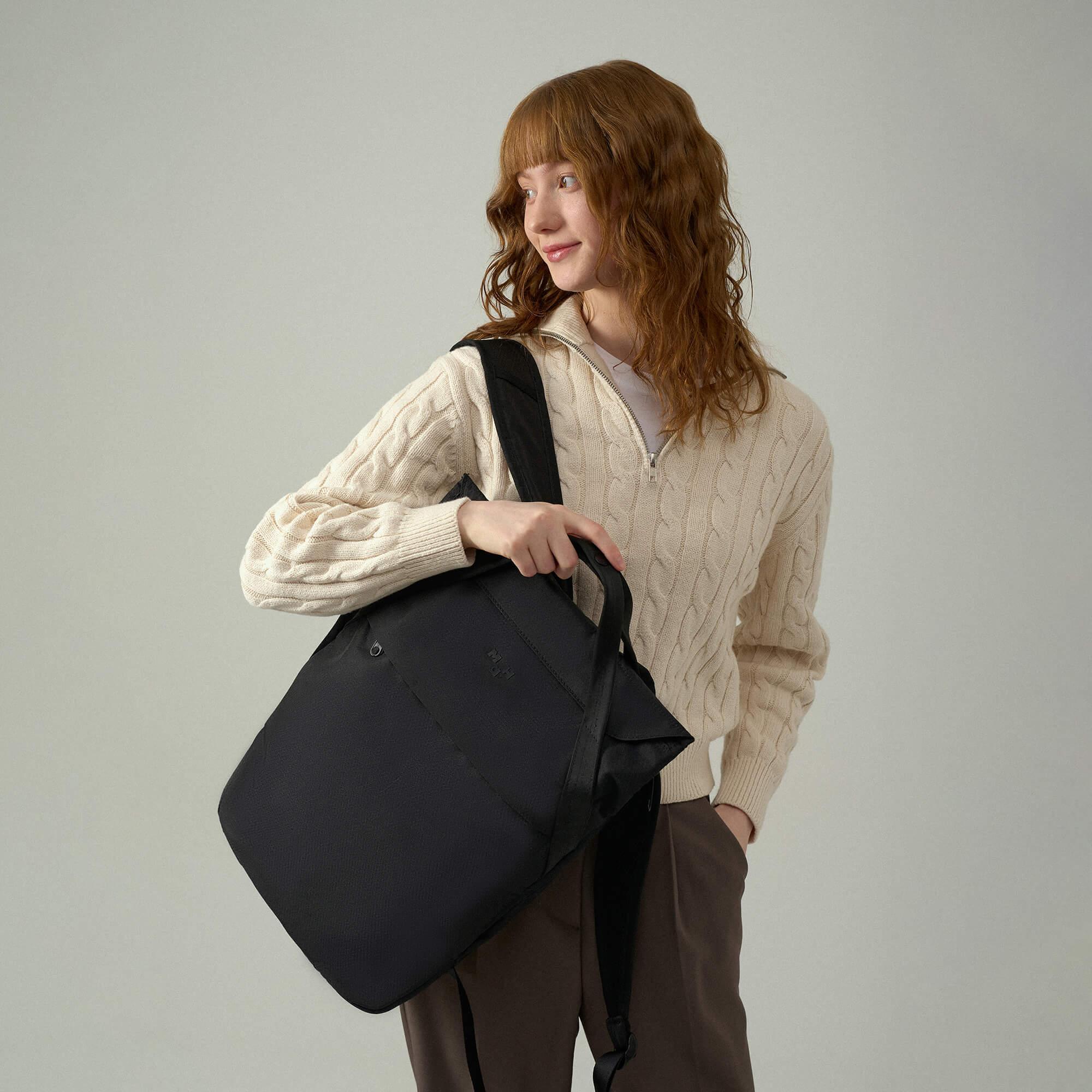 Lightweight Backpack For Uni