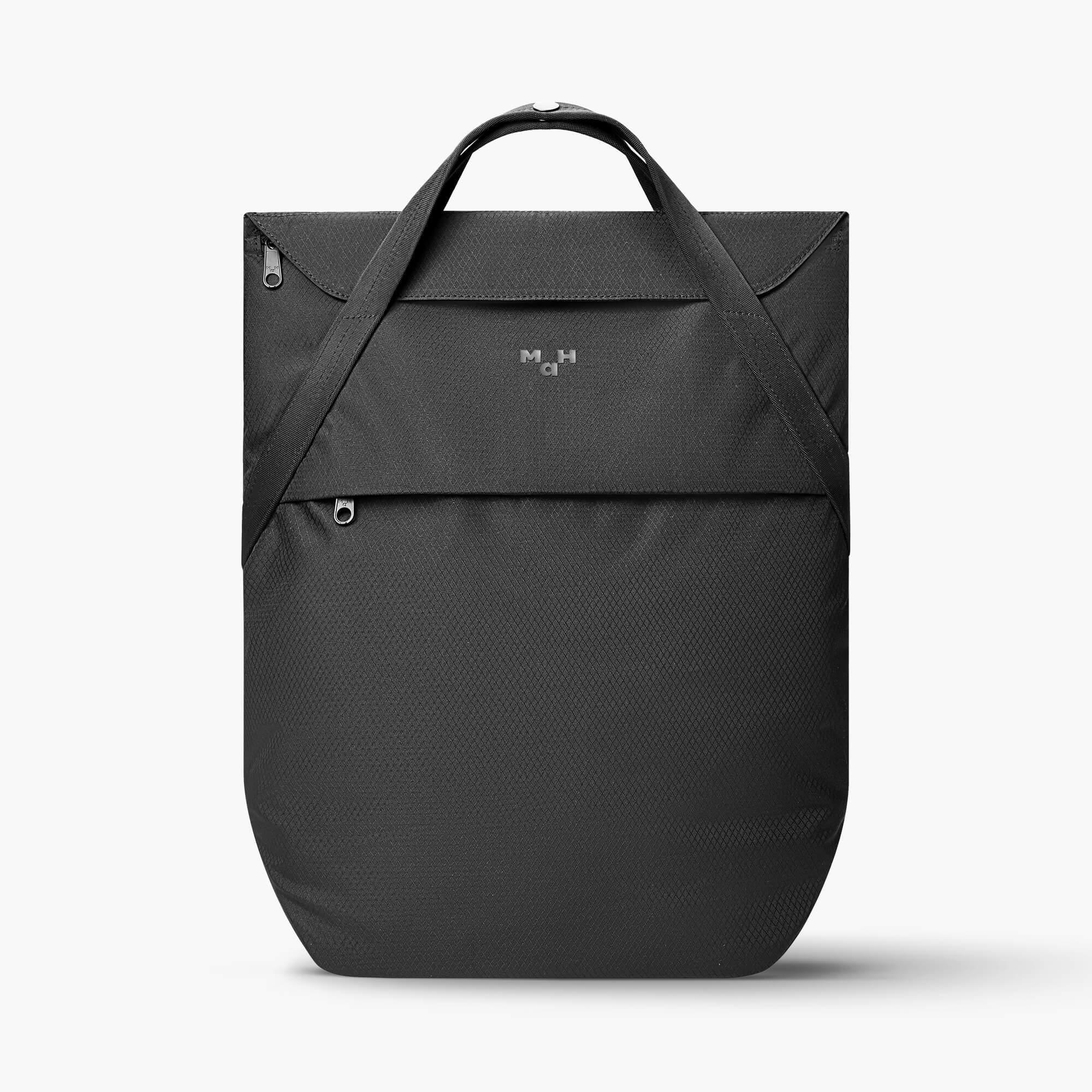 Lightweight Backpack For Uni