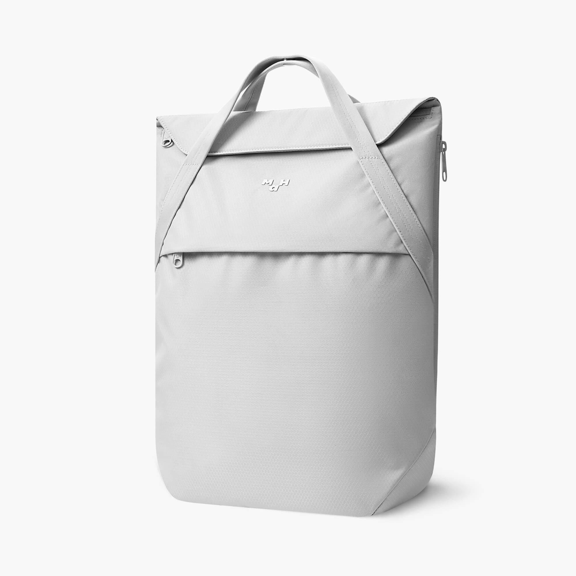Lightweight Backpack For Uni