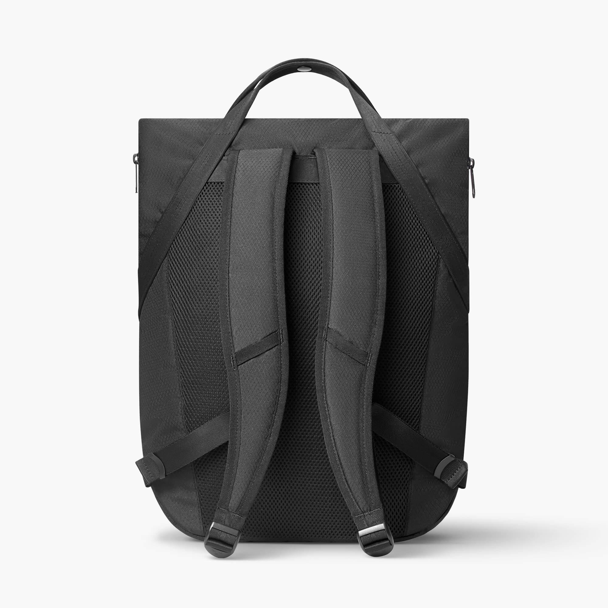 Lightweight Backpack For Uni