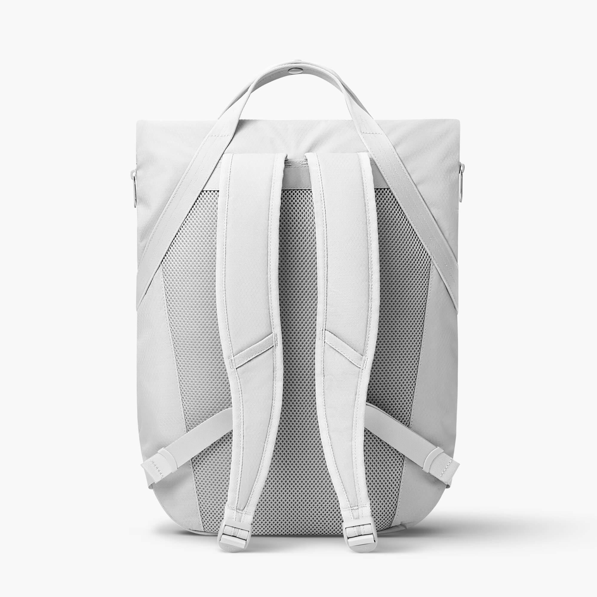 Lightweight haversack hotsell