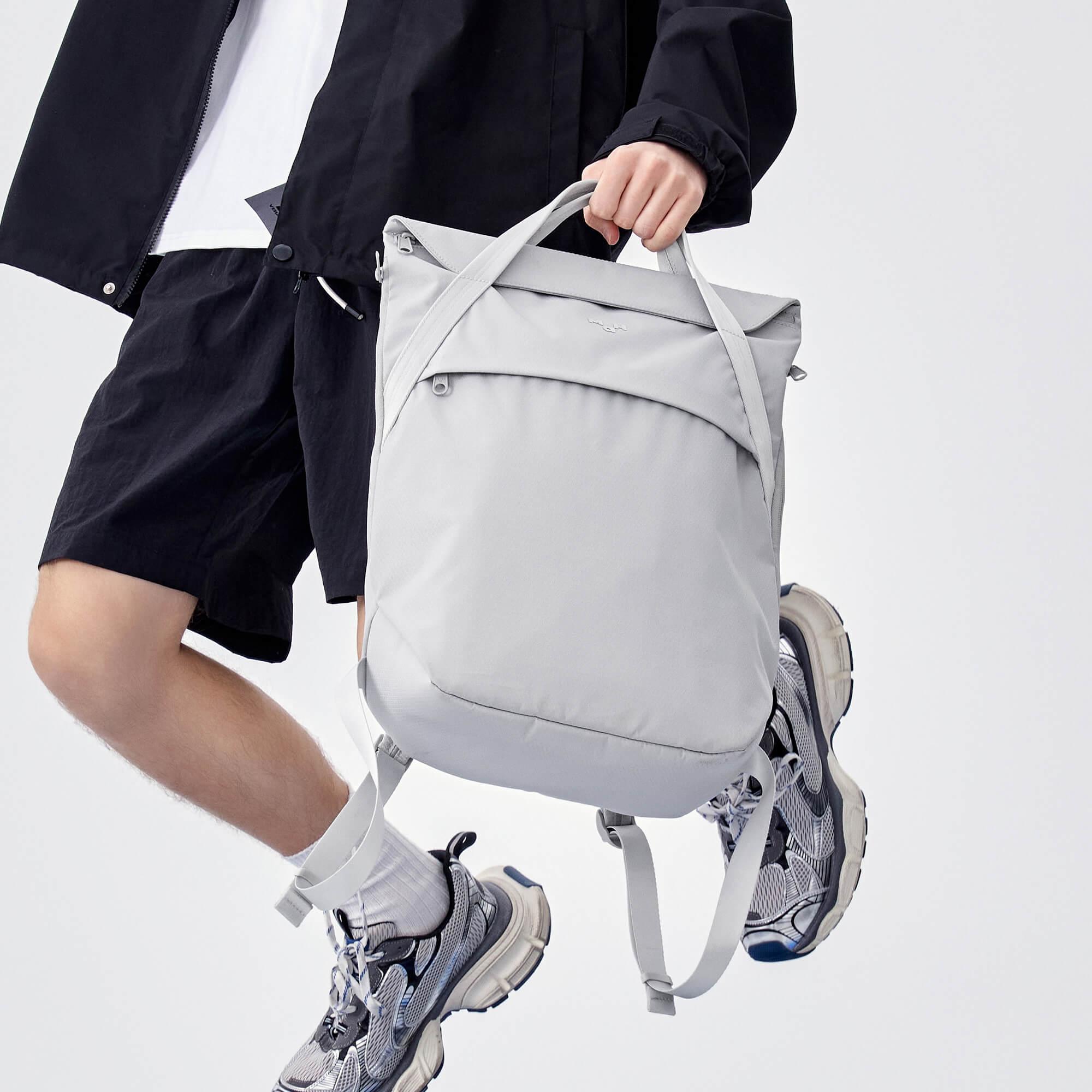 Lightweight Backpack For Uni