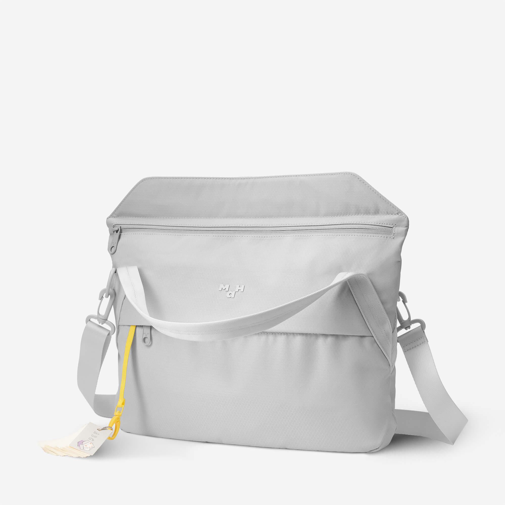 Crossbody Bag For Daily Use