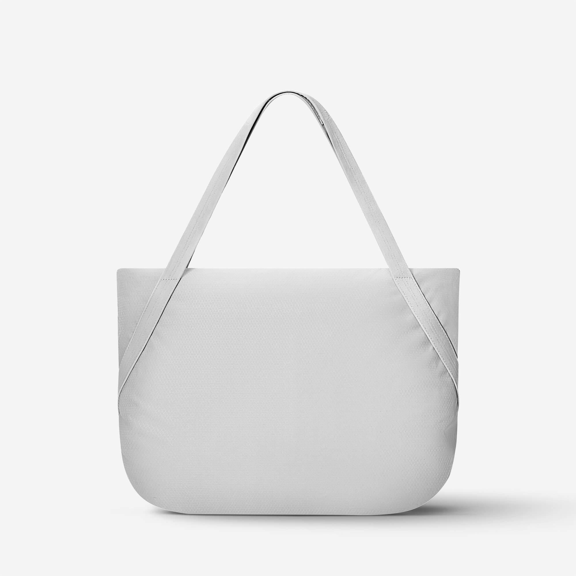 Airy Tote | MaH