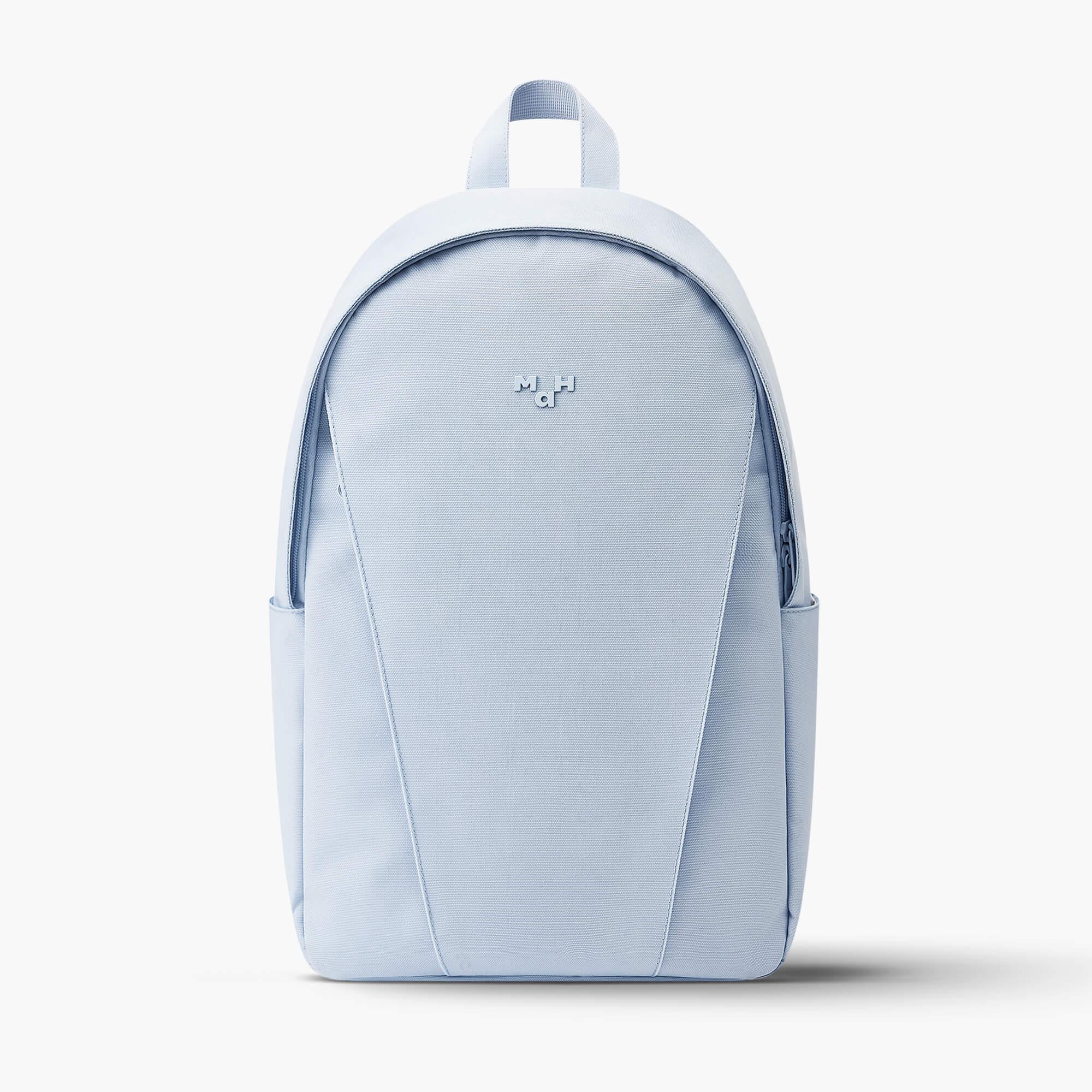 Axis Backpack
