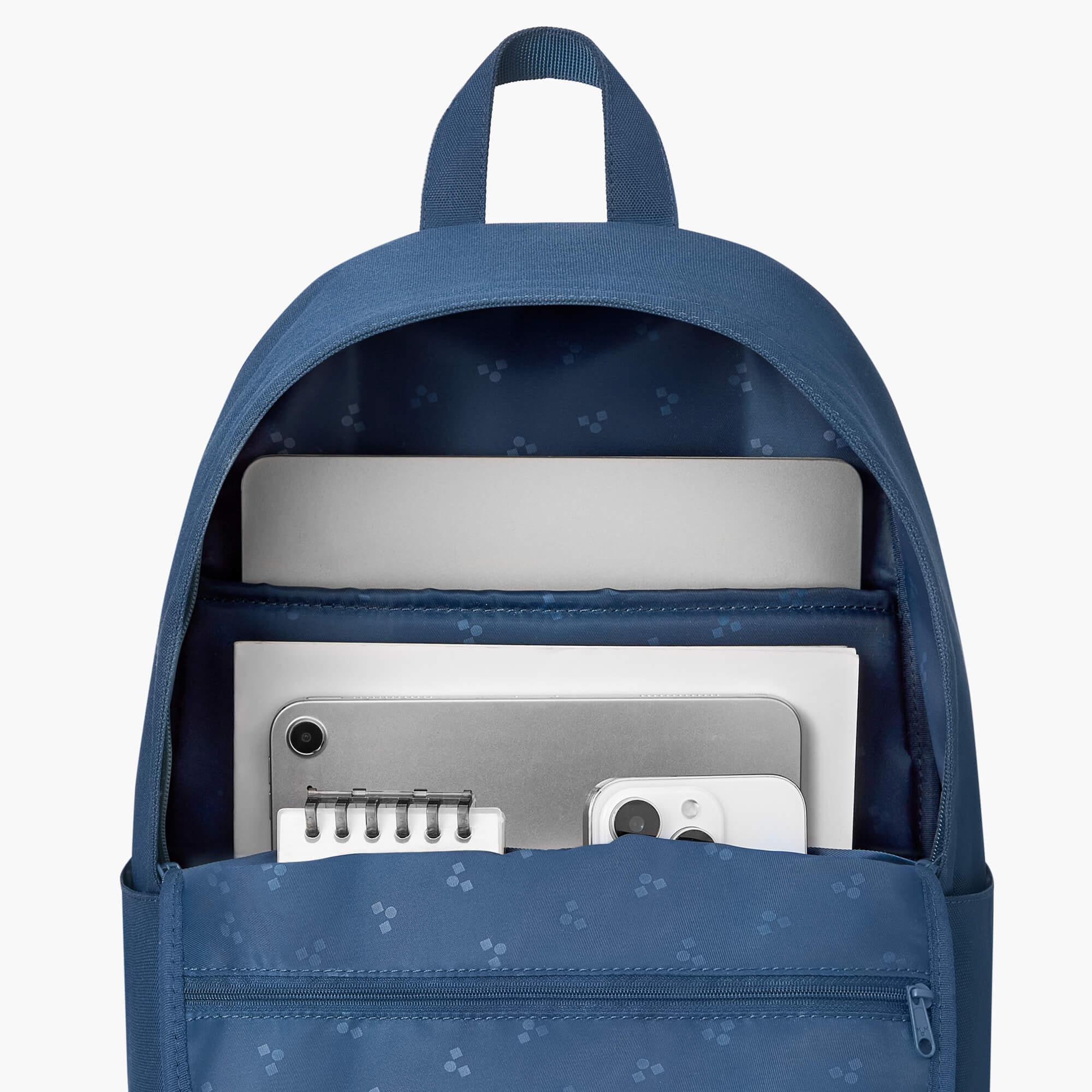 Axis Backpack