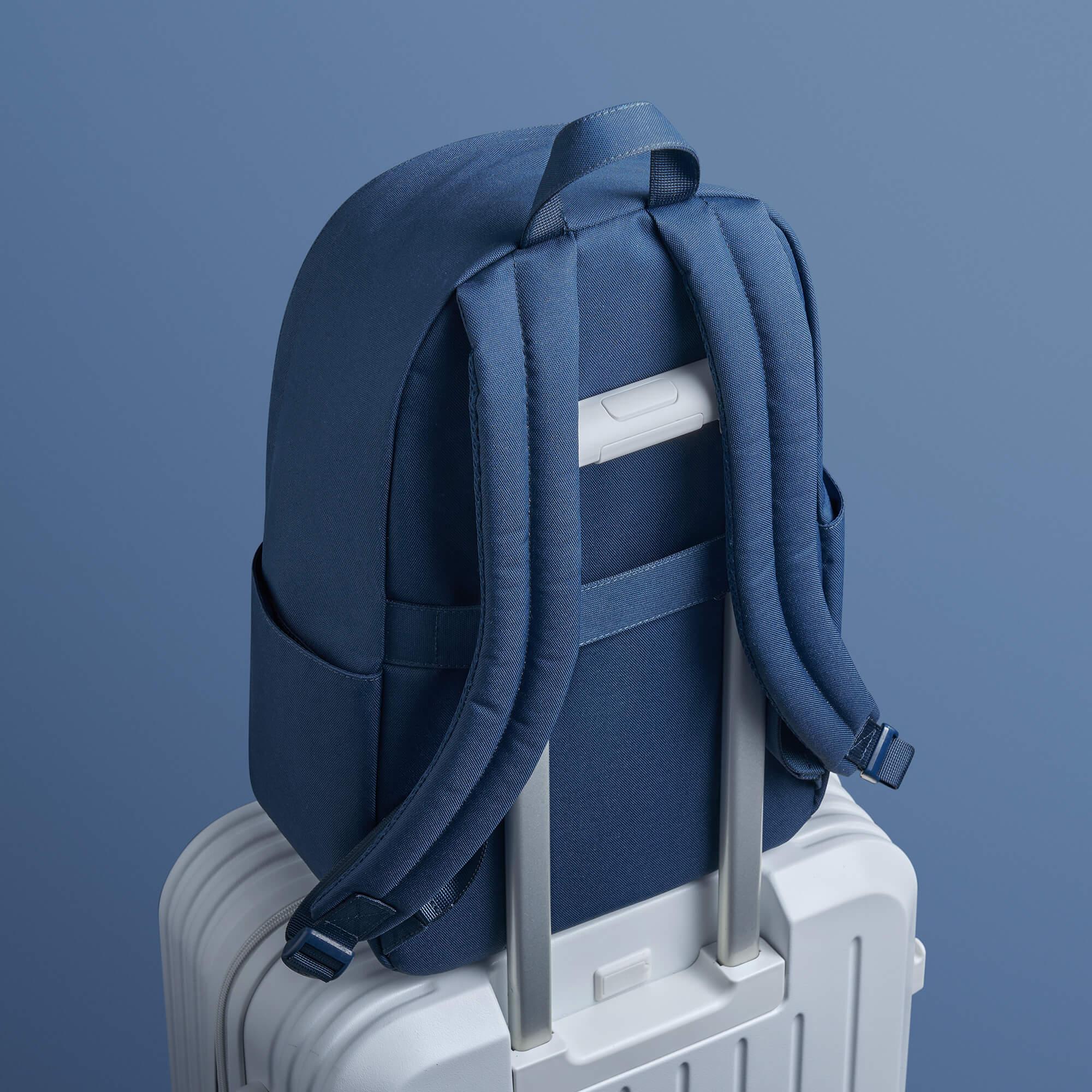 Axis Backpack