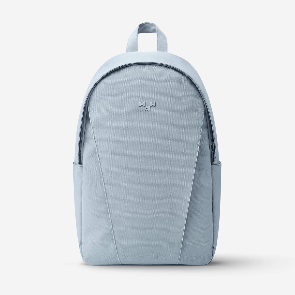 Axis Backpack | Quarry | MaH
