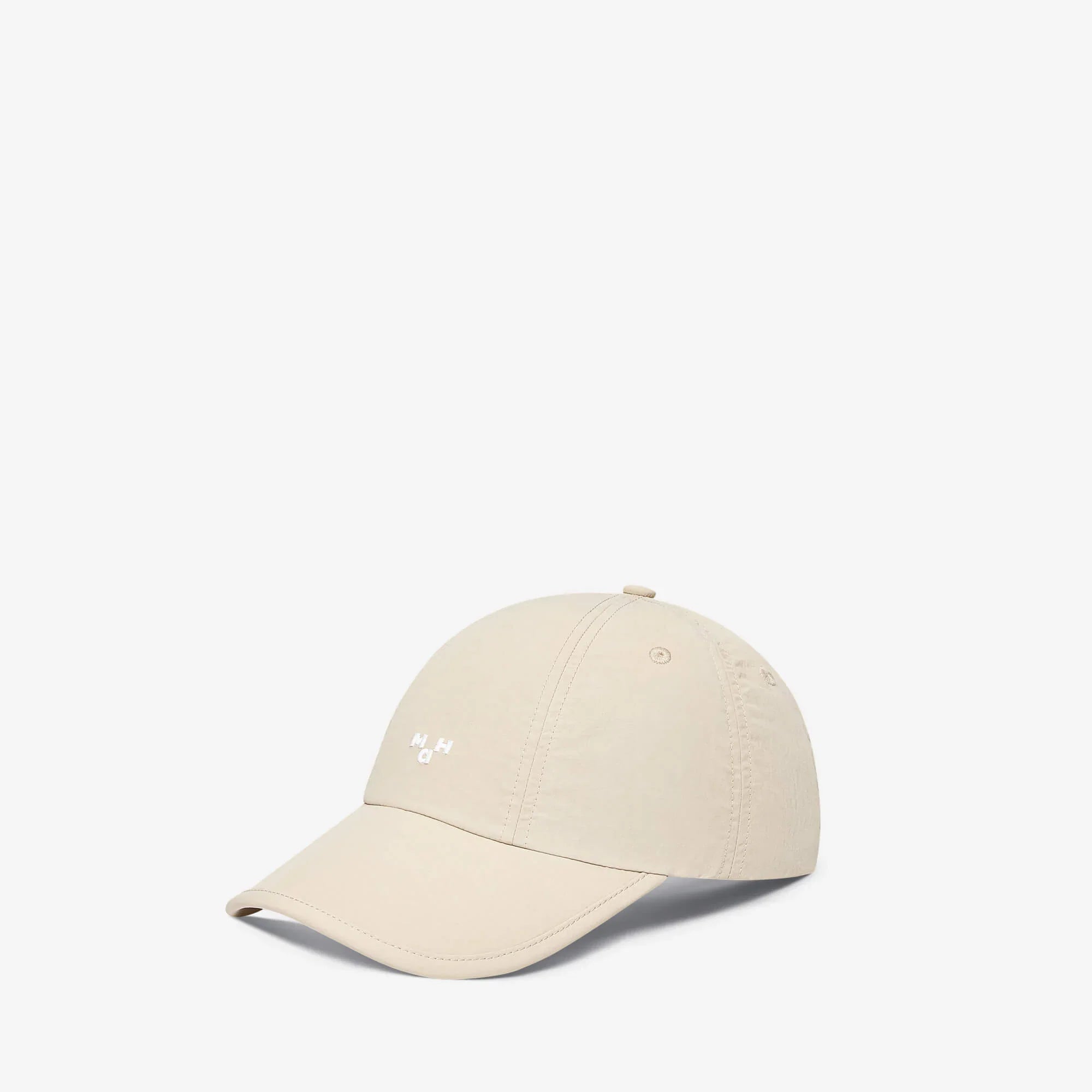Cap | Airy