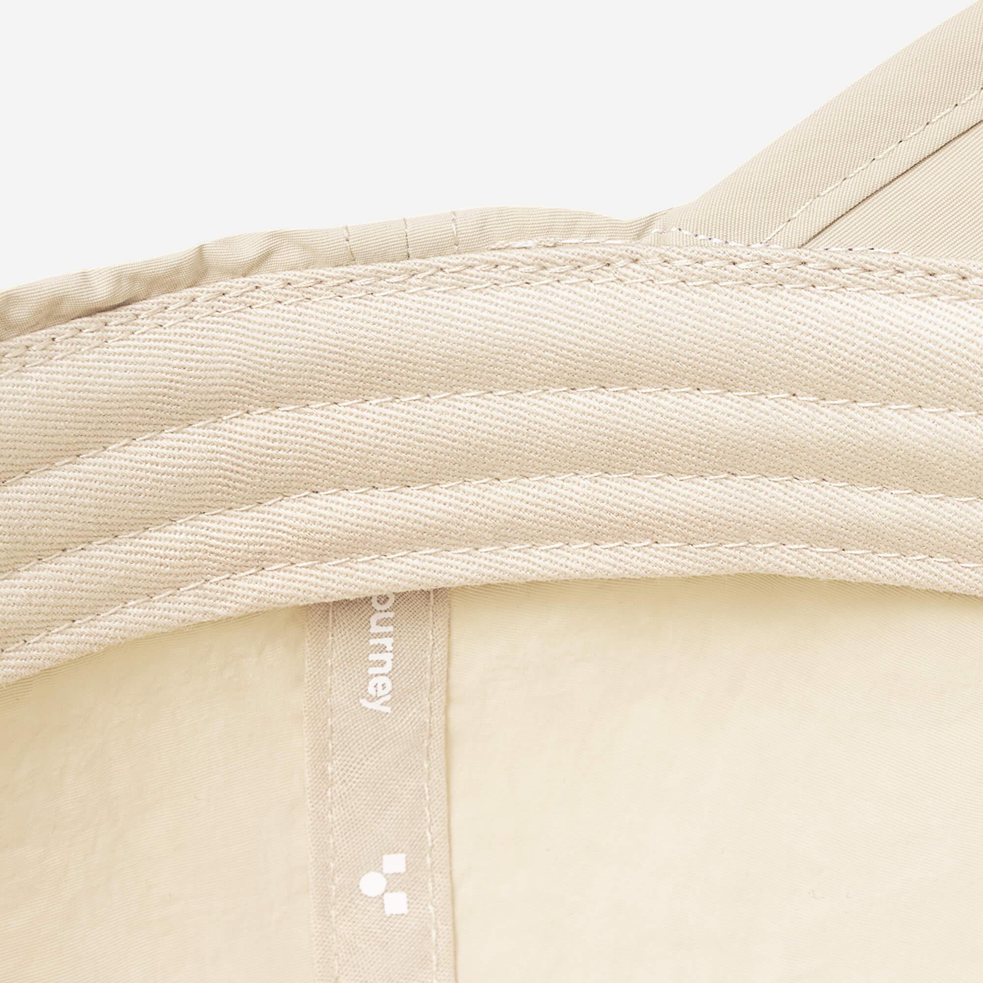 Cap | Airy