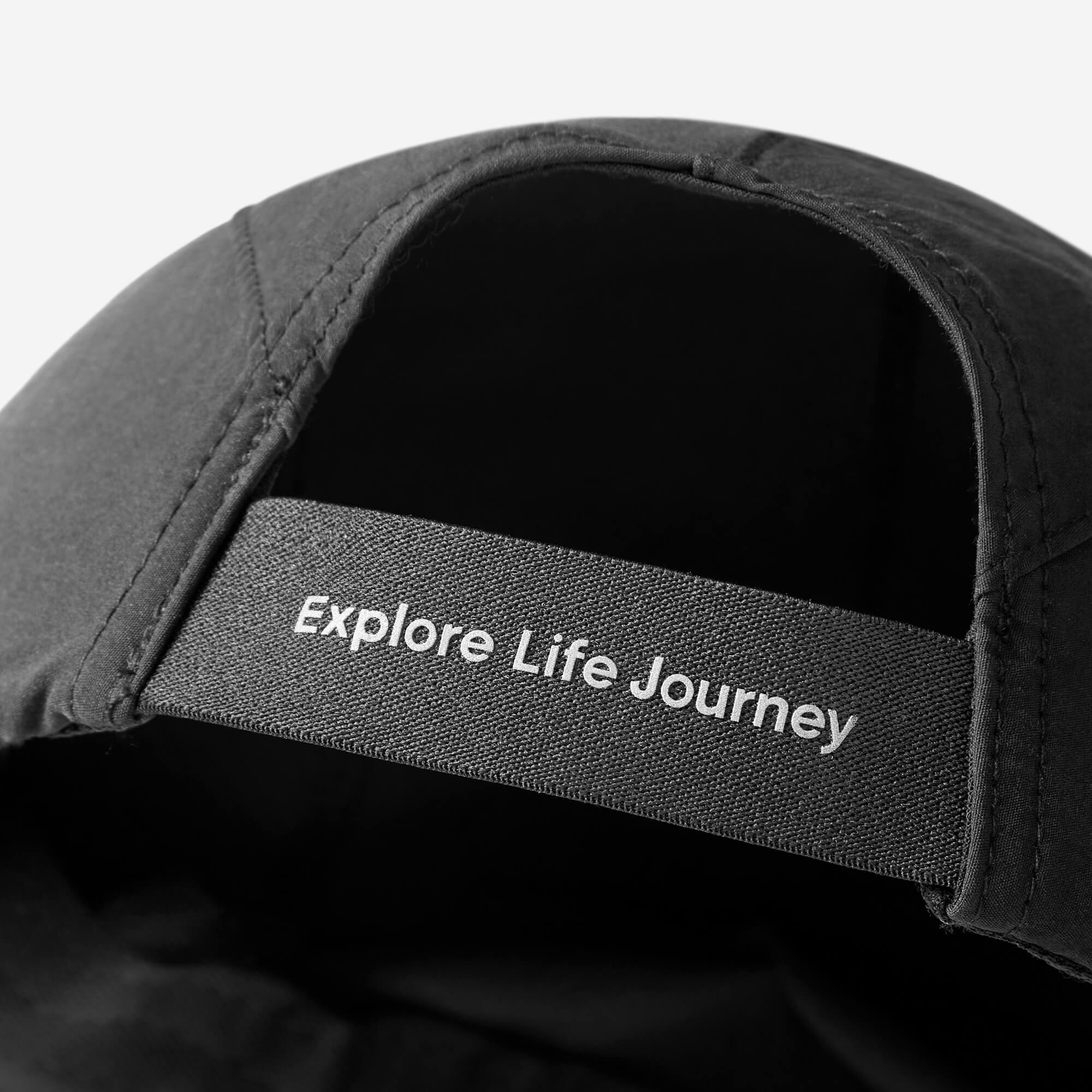 Cap | Urban Cycling