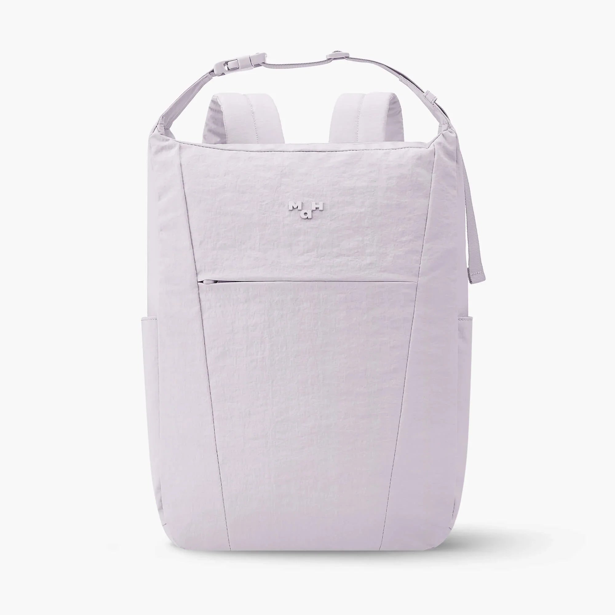 Flex Backpack | 3-Way Bag