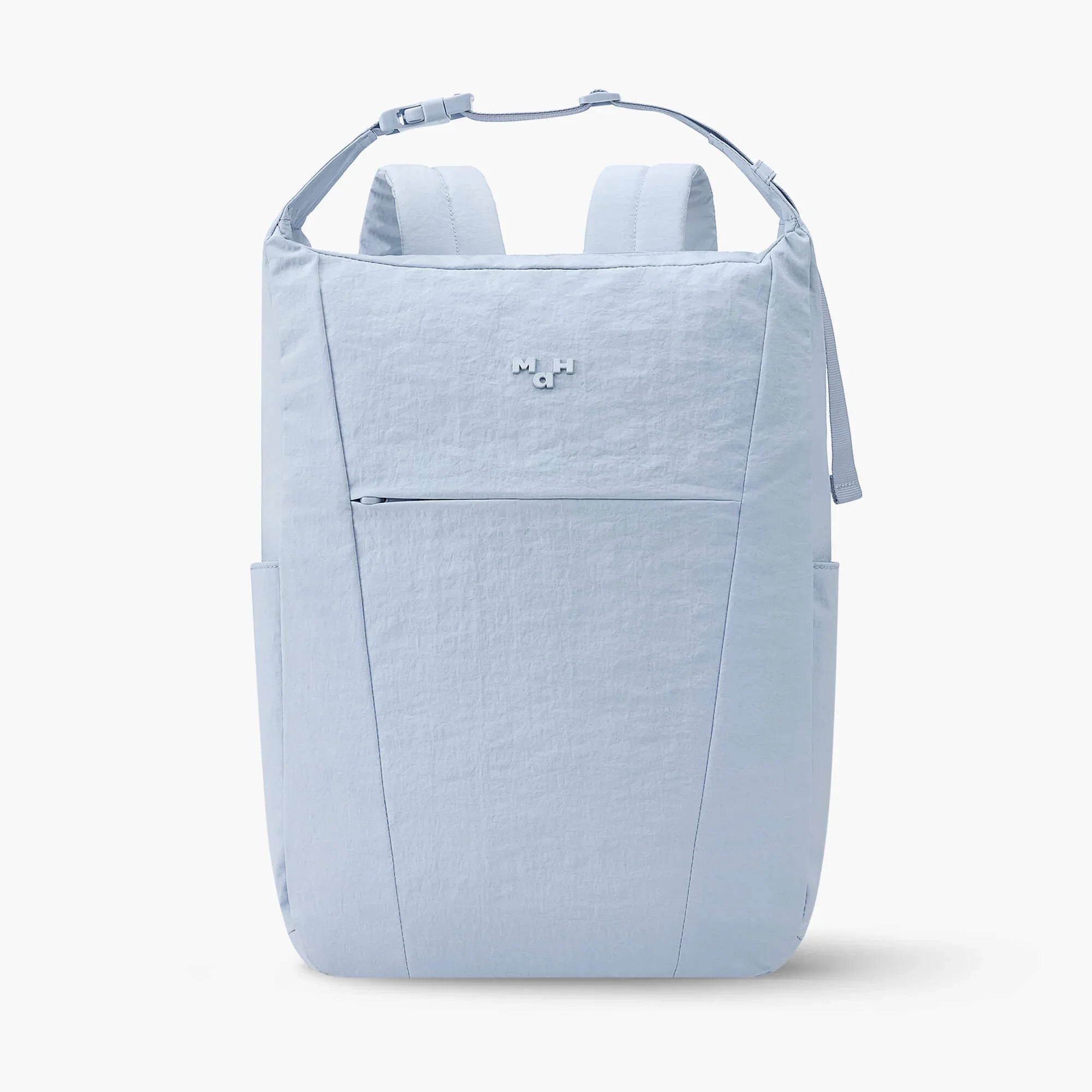 Flex Backpack | 3-Way Bag